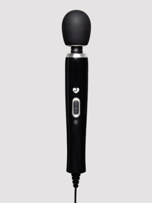 Lovehoney Deluxe Extra Powerful Wand Vibrator 2.0