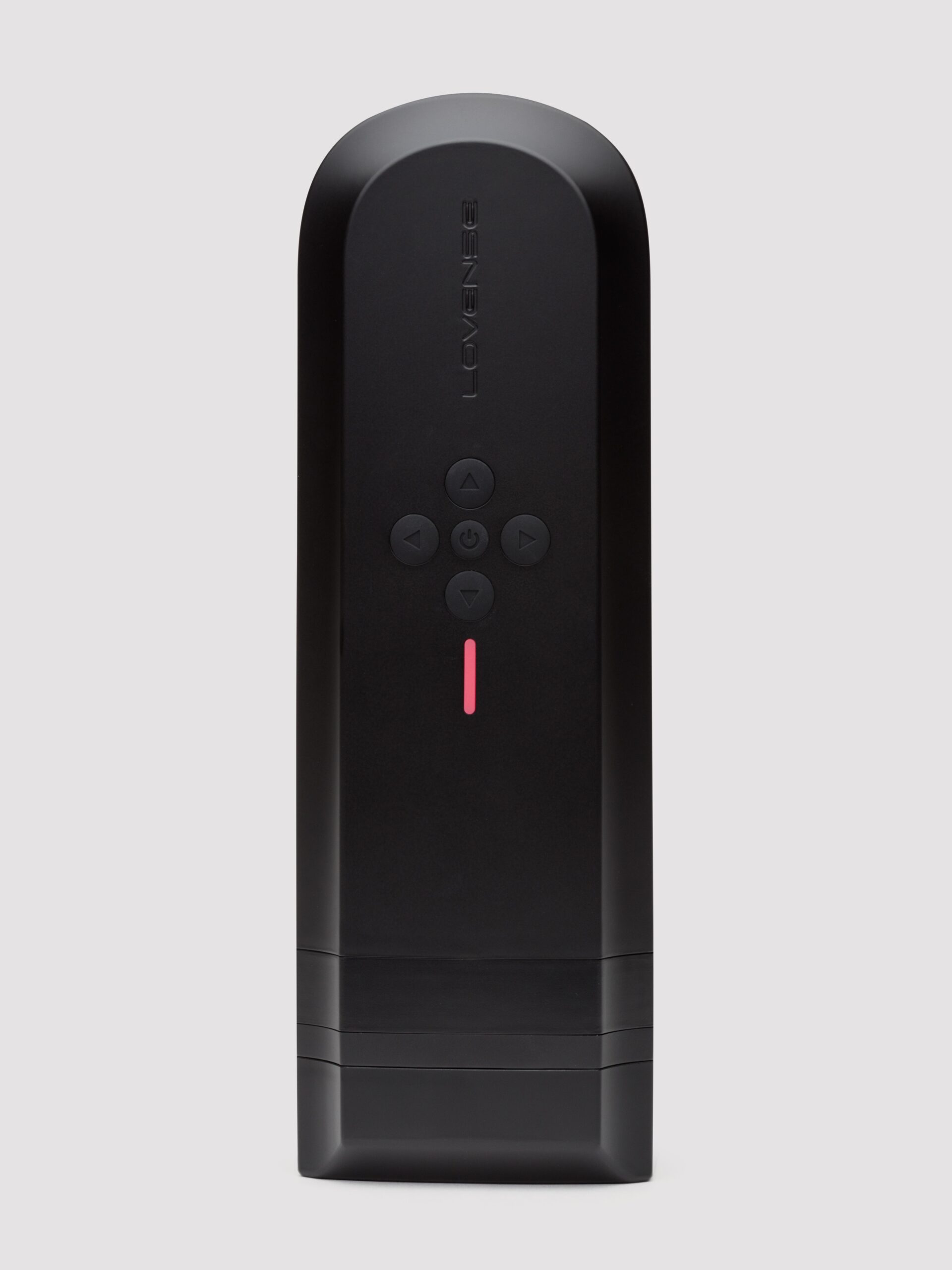 Lovense Solace App Controlled Thrusting Masturbator - Image 7
