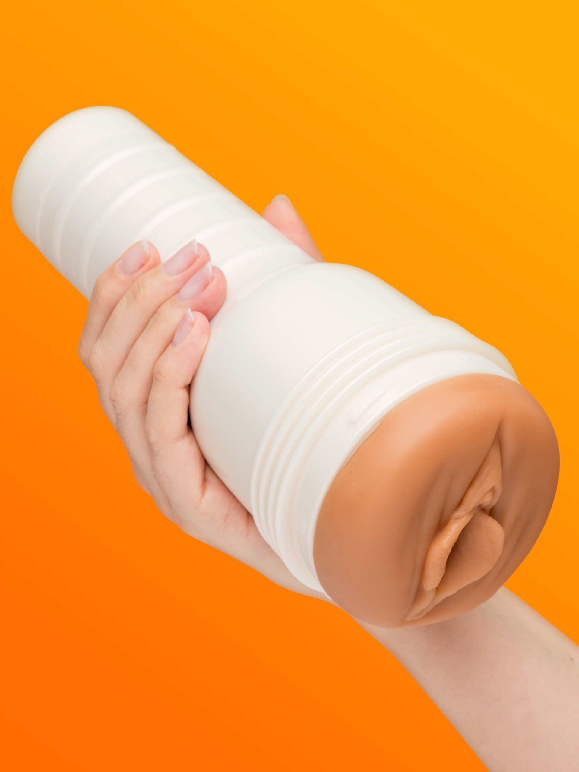 Fleshlight Kazumi Kumzumi Texture - Image 3