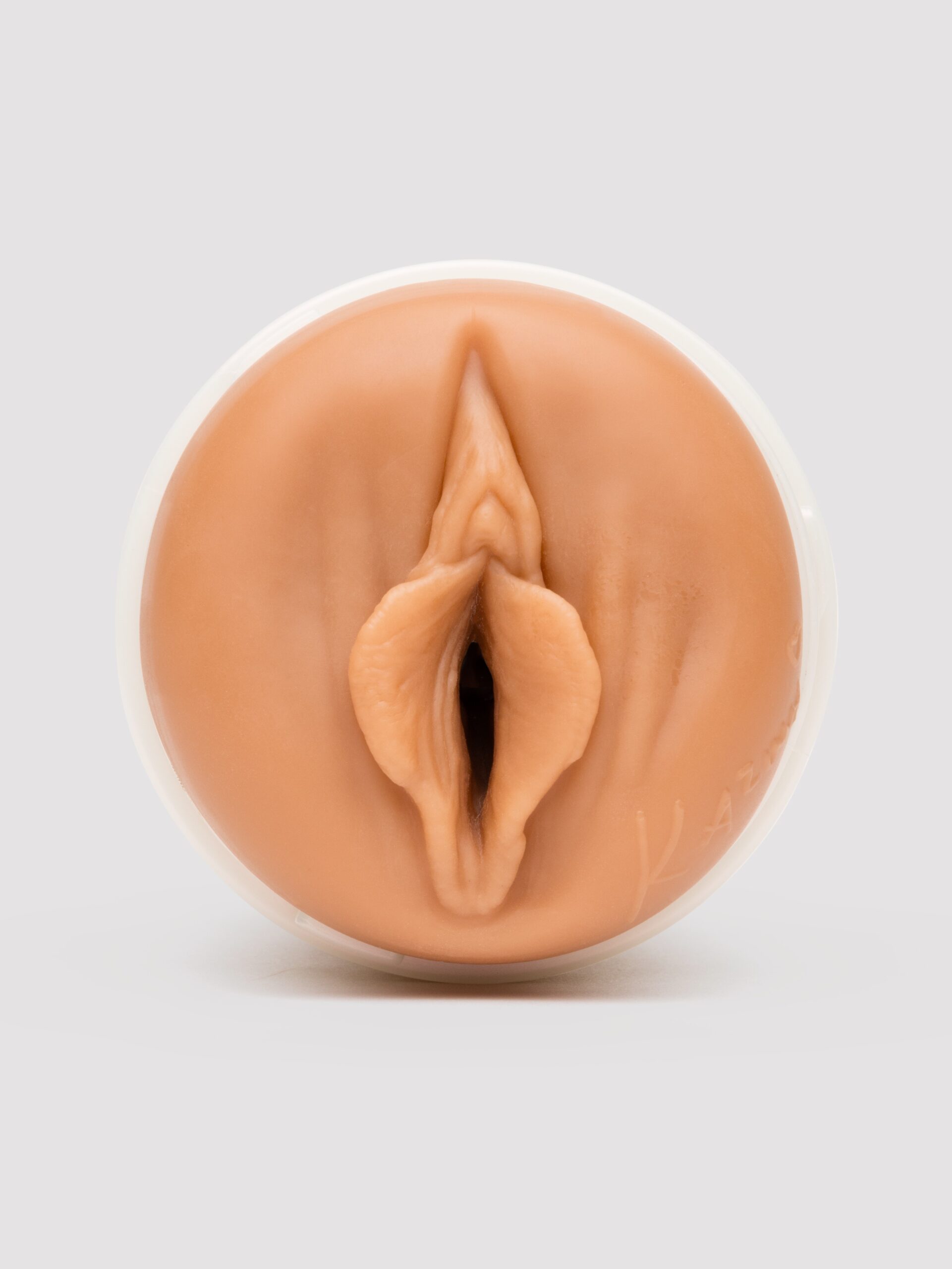 Fleshlight Kazumi Kumzumi Texture - Image 5