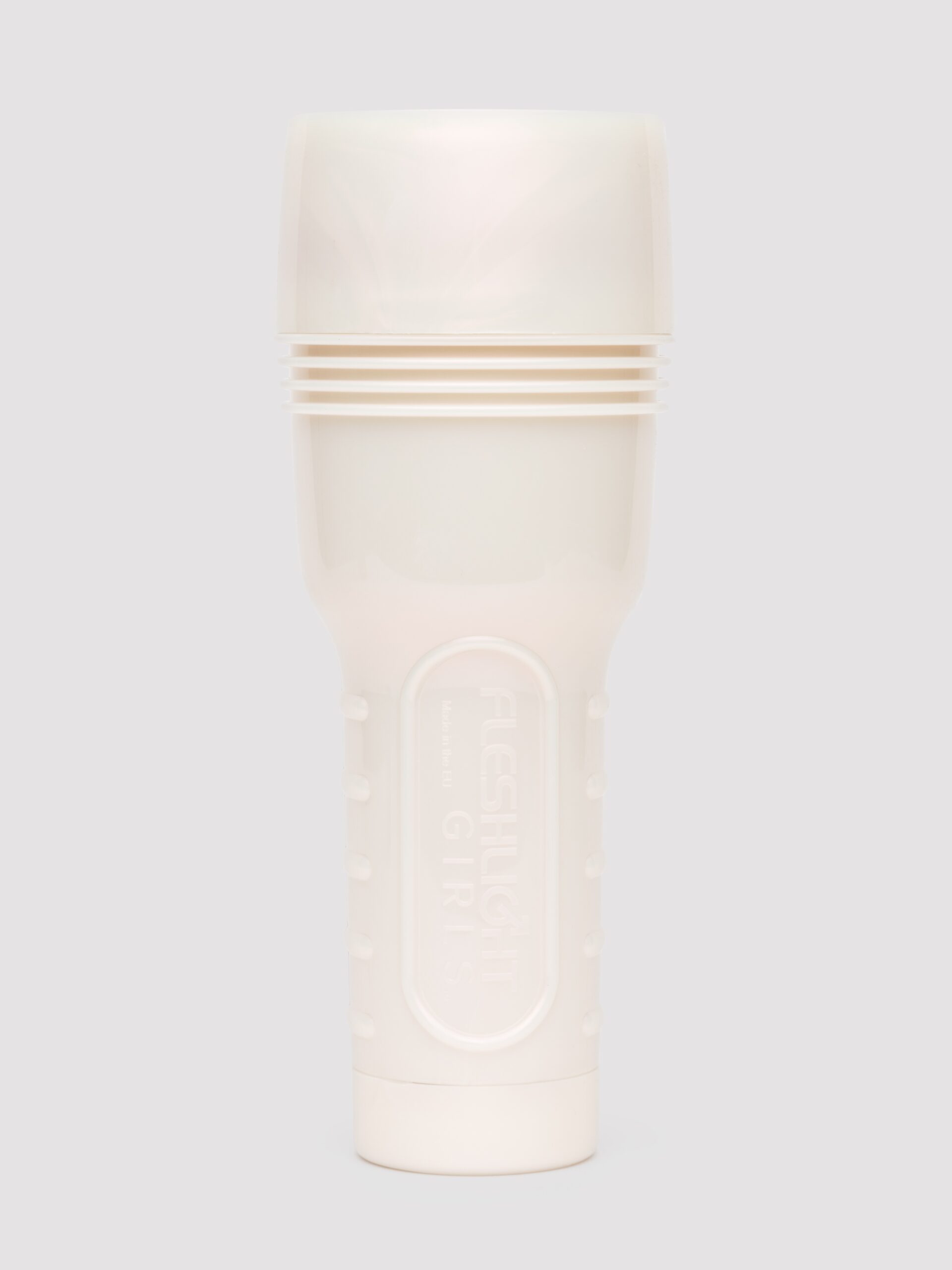 Fleshlight Kazumi Kumzumi Texture - Image 7