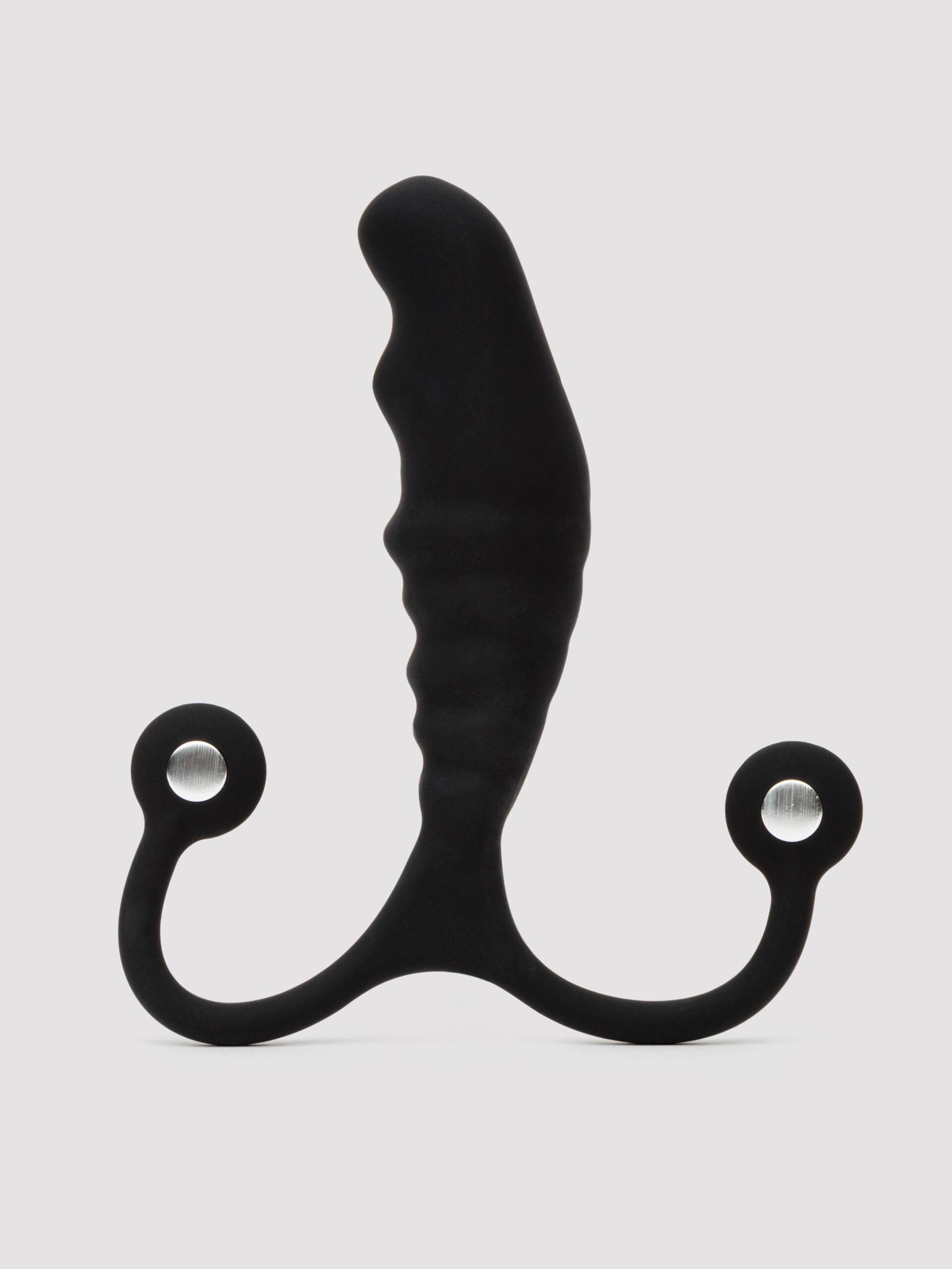 Aneros PSY Adjustable Silicone Prostate Massager - Image 2