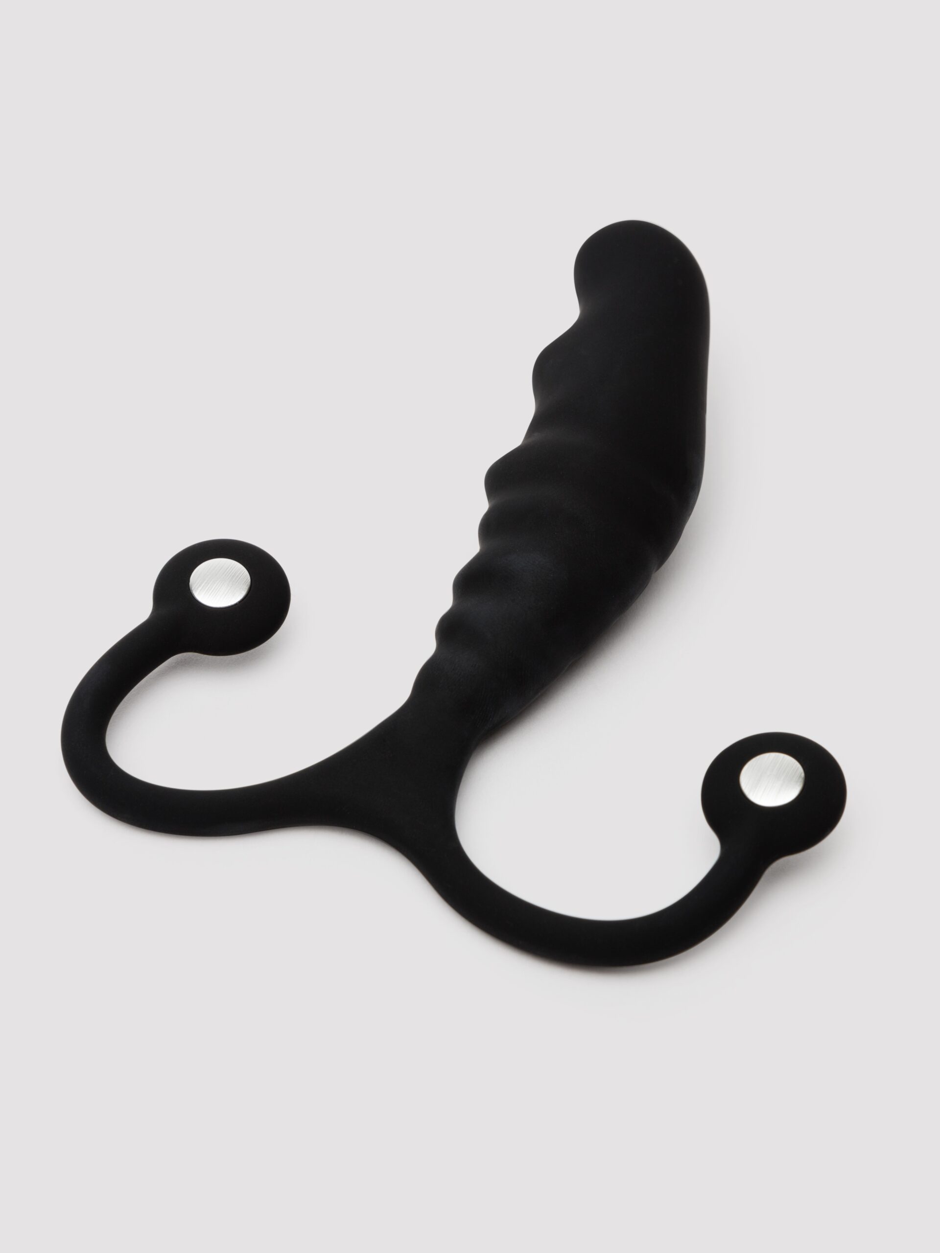 Aneros PSY Adjustable Silicone Prostate Massager - Image 4