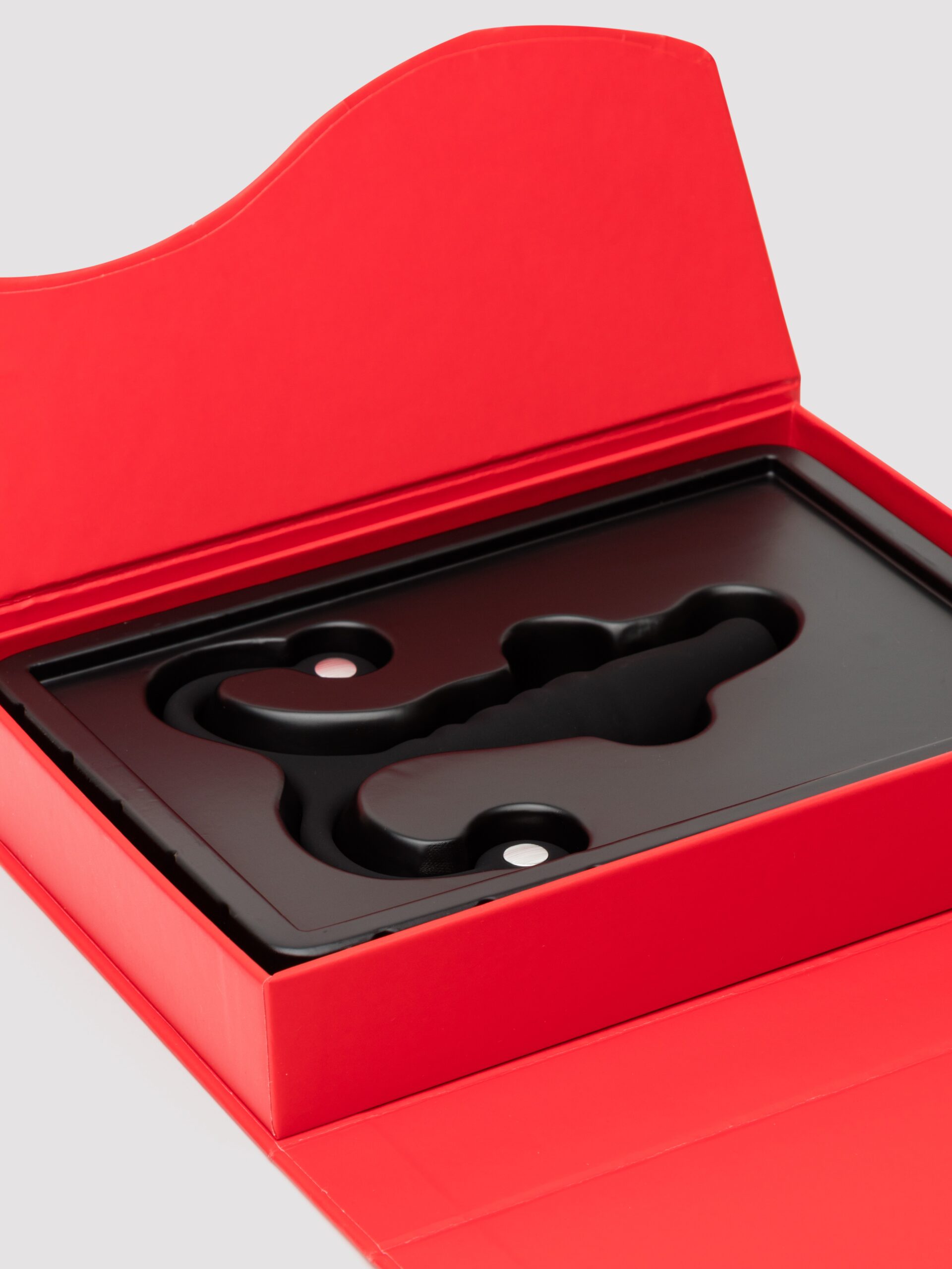 Aneros PSY Adjustable Silicone Prostate Massager - Image 5