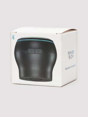Kiiroo PowerBlow Blowjob Simulator Attachment