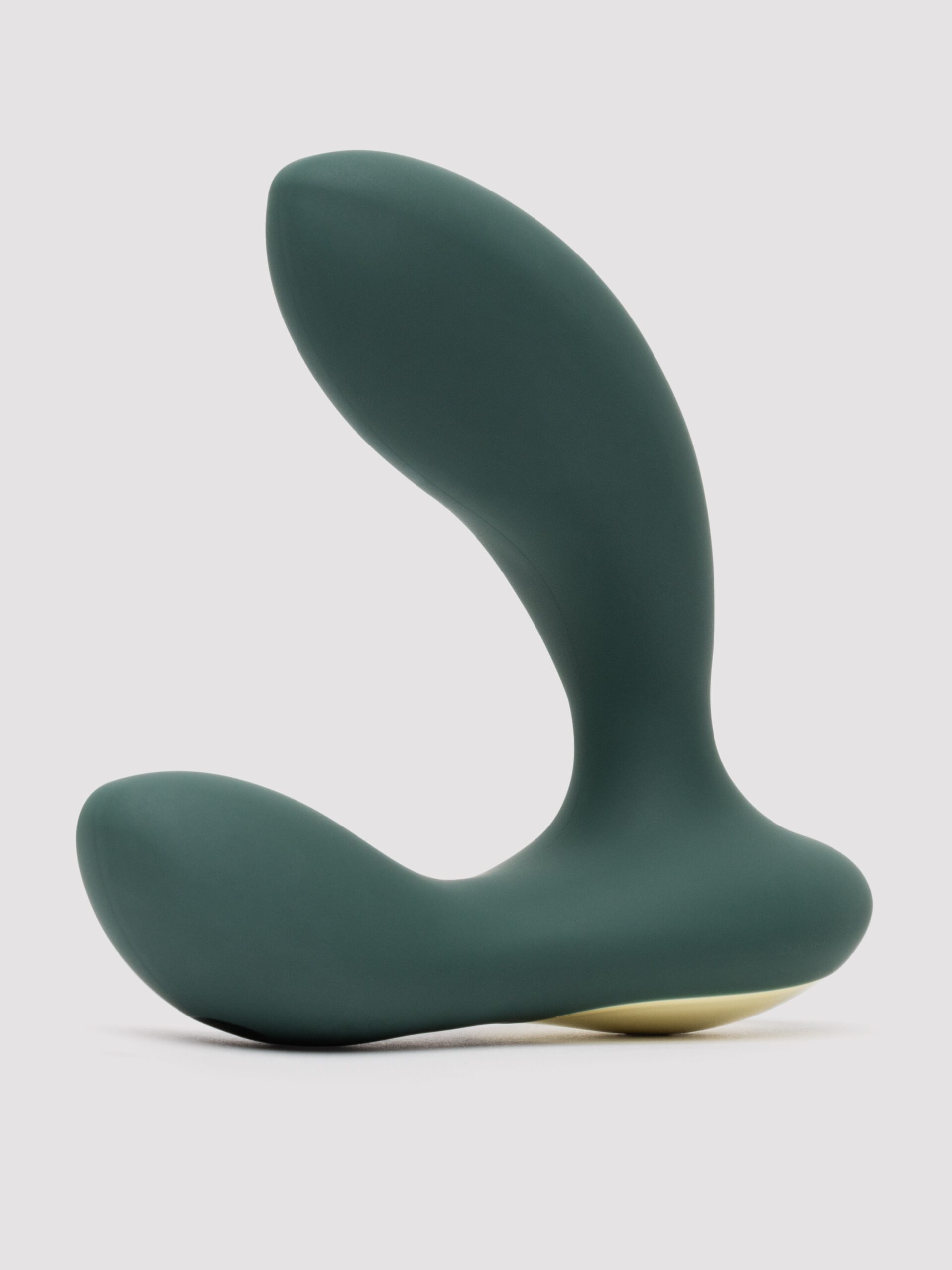 Lelo Hugo 2 Remote Control Rechargeable Prostate Massager - Image 3