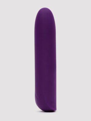 Playboy One & Only Rechargeable Bullet Vibrator