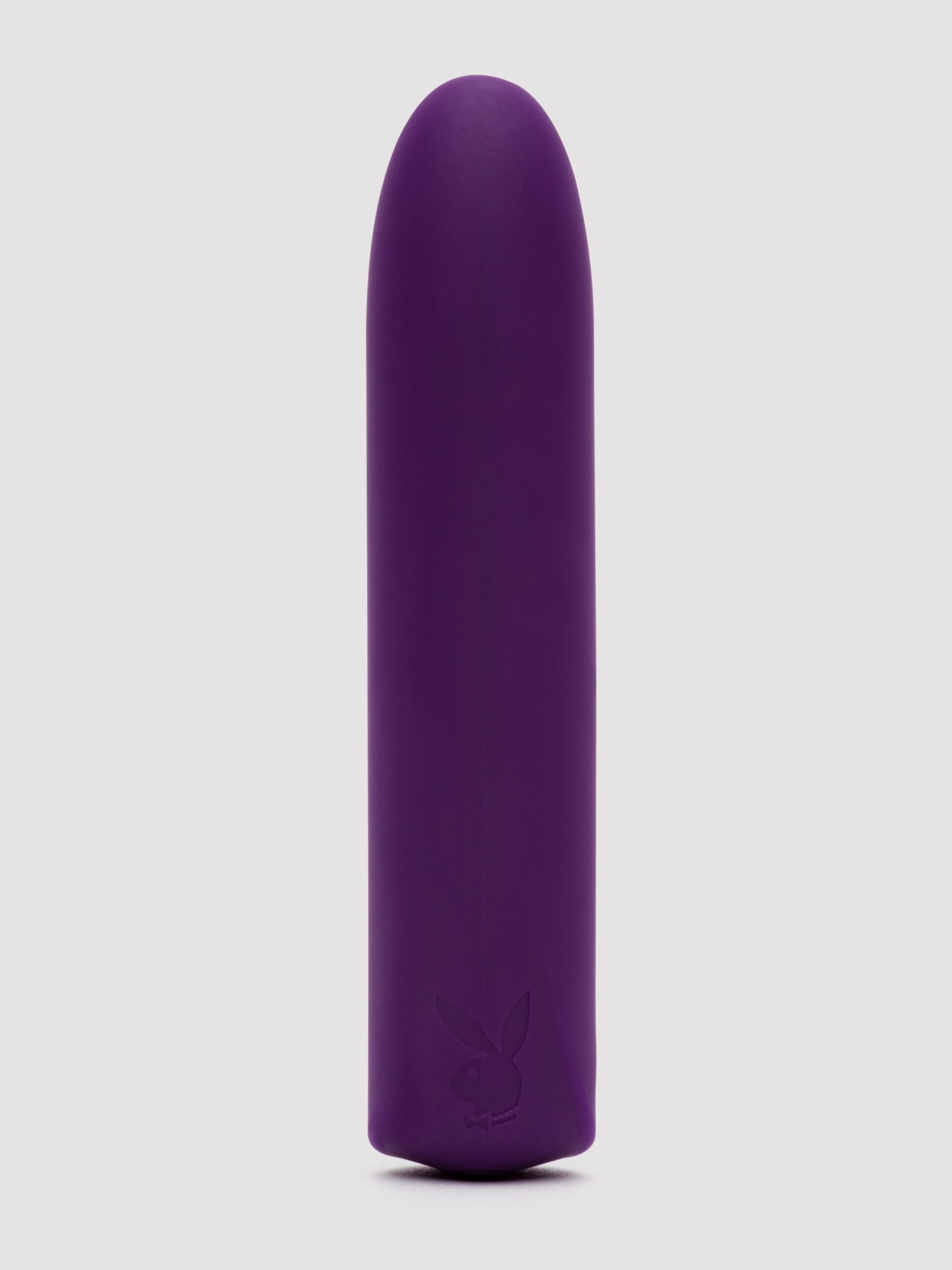 Playboy One & Only Rechargeable Bullet Vibrator - Image 3