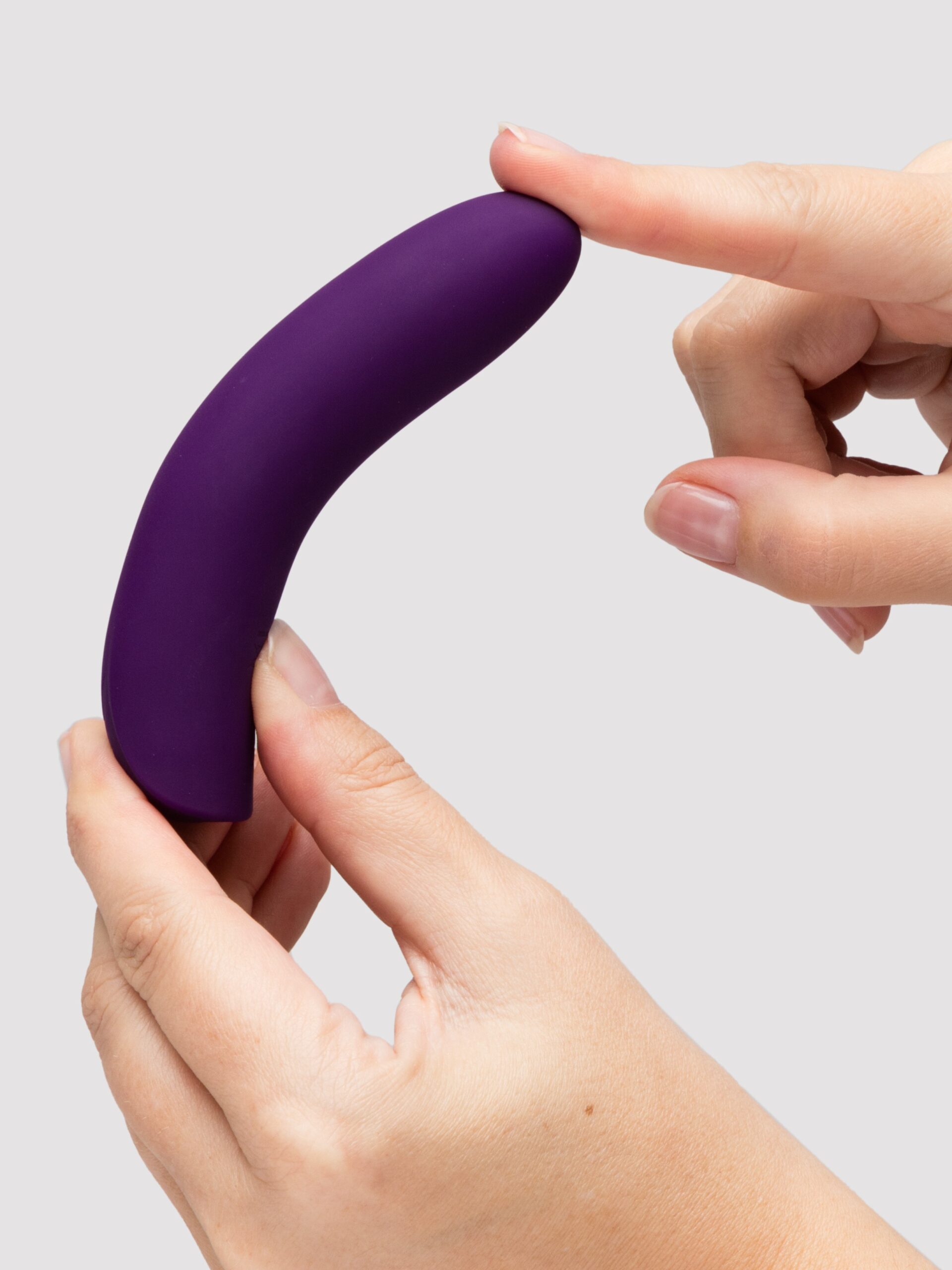 Playboy One & Only Rechargeable Bullet Vibrator - Image 5