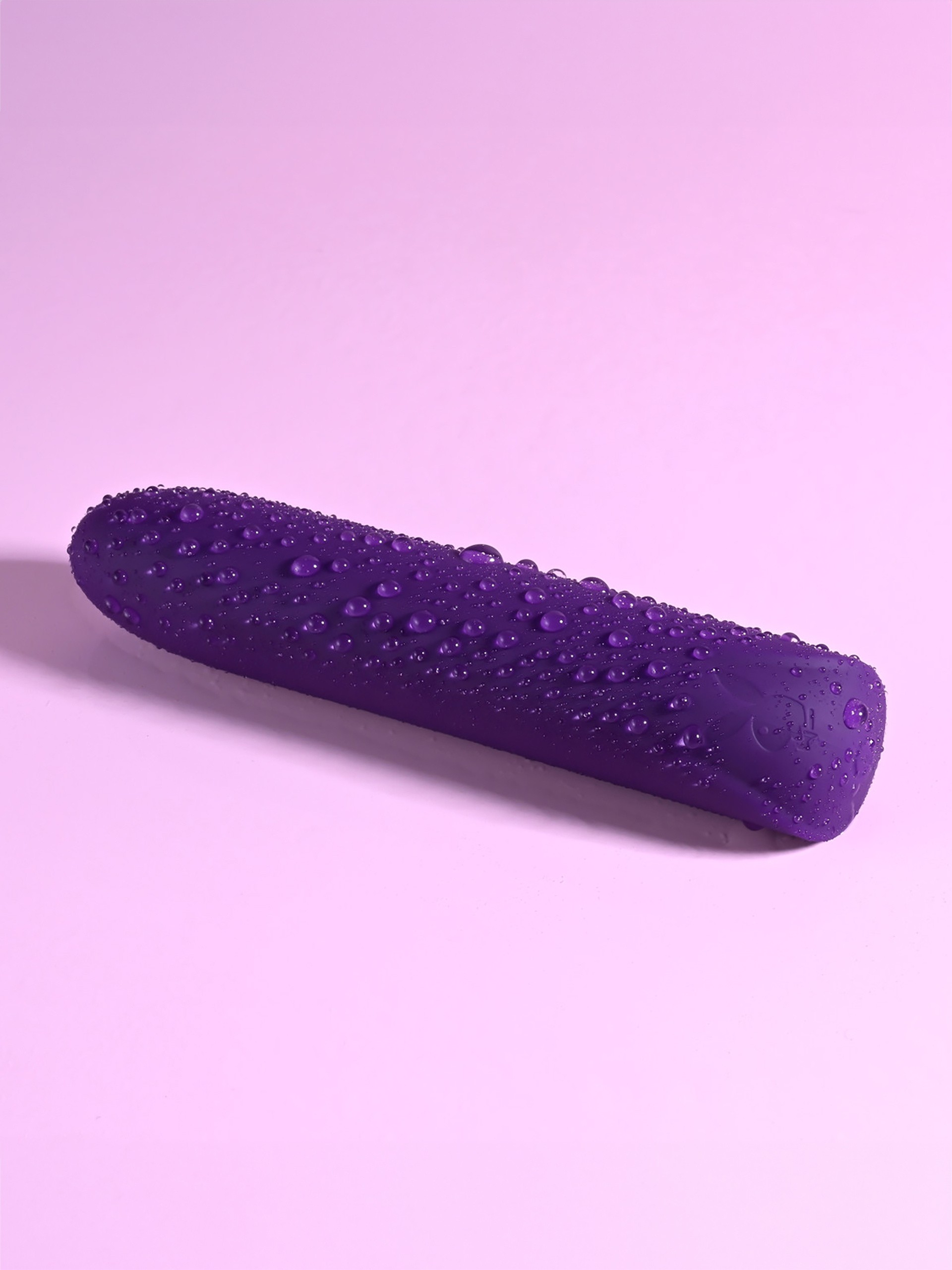 Playboy One & Only Rechargeable Bullet Vibrator - Image 7