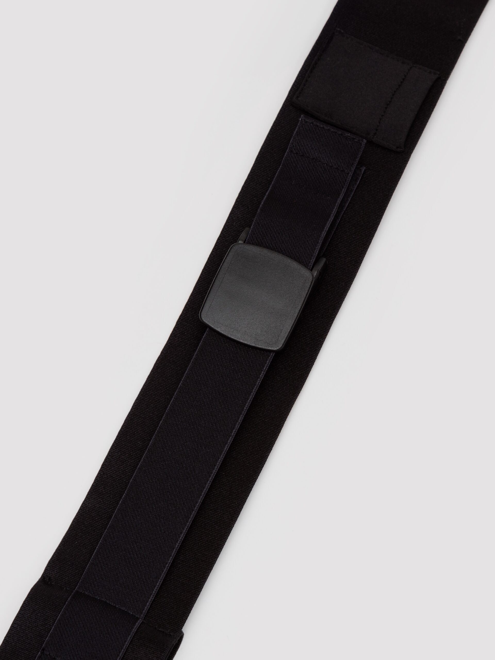 Lovehoney Premium Strap-on Harness - Image 5