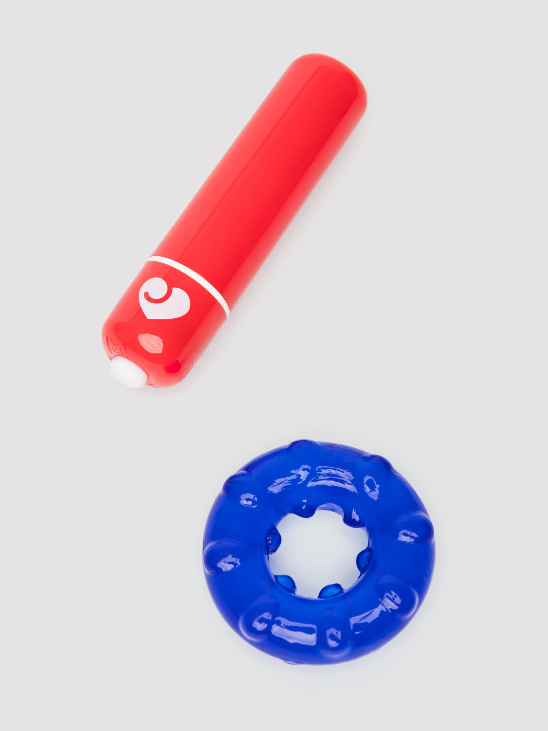 Lovehoney Electoral Dysfunction Kit (2 Piece) - Image 5