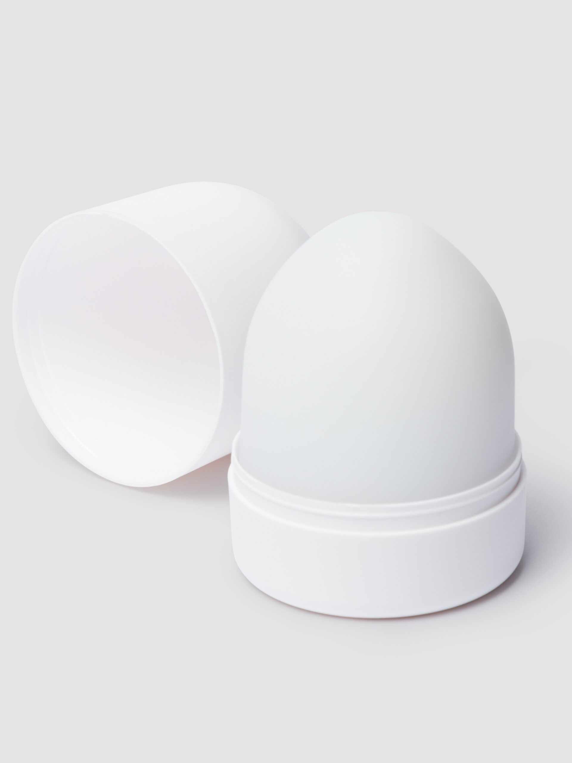 Lovehoney Textured Male Masturbator Egg - Image 5