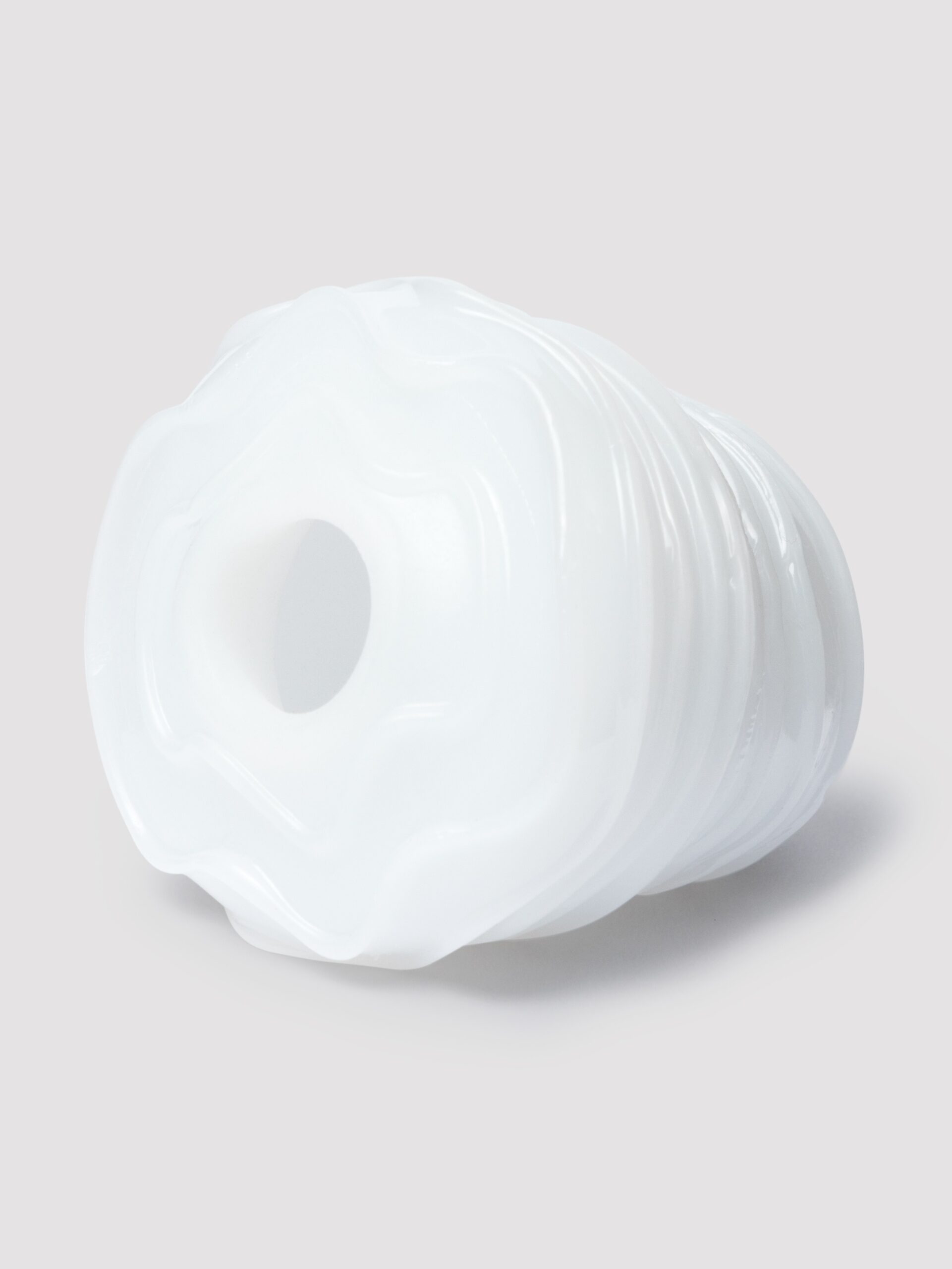 Lovehoney Textured Male Masturbator Egg - Image 6