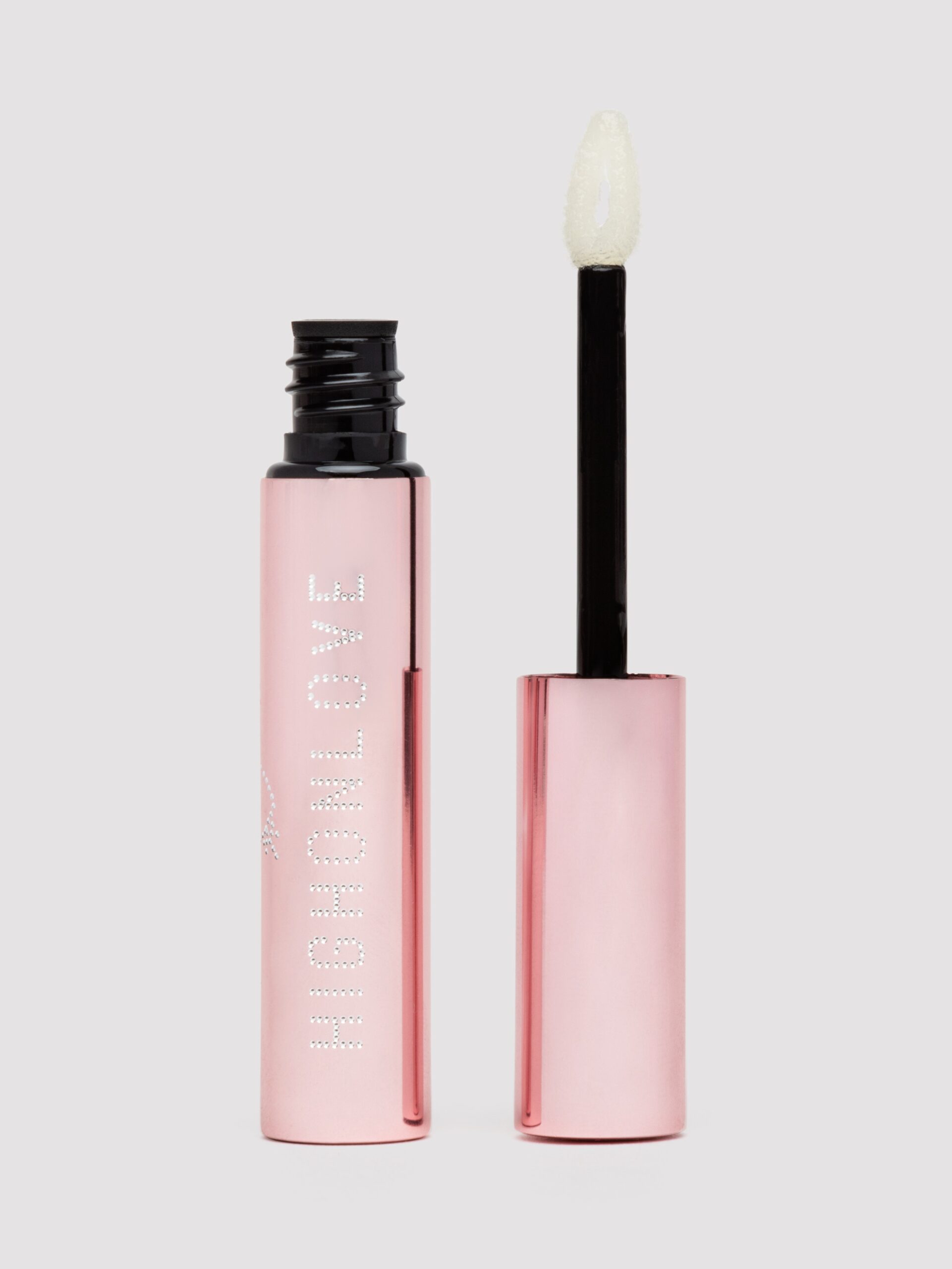 HighOnLove The Minis Pleasure Collection - Image 7