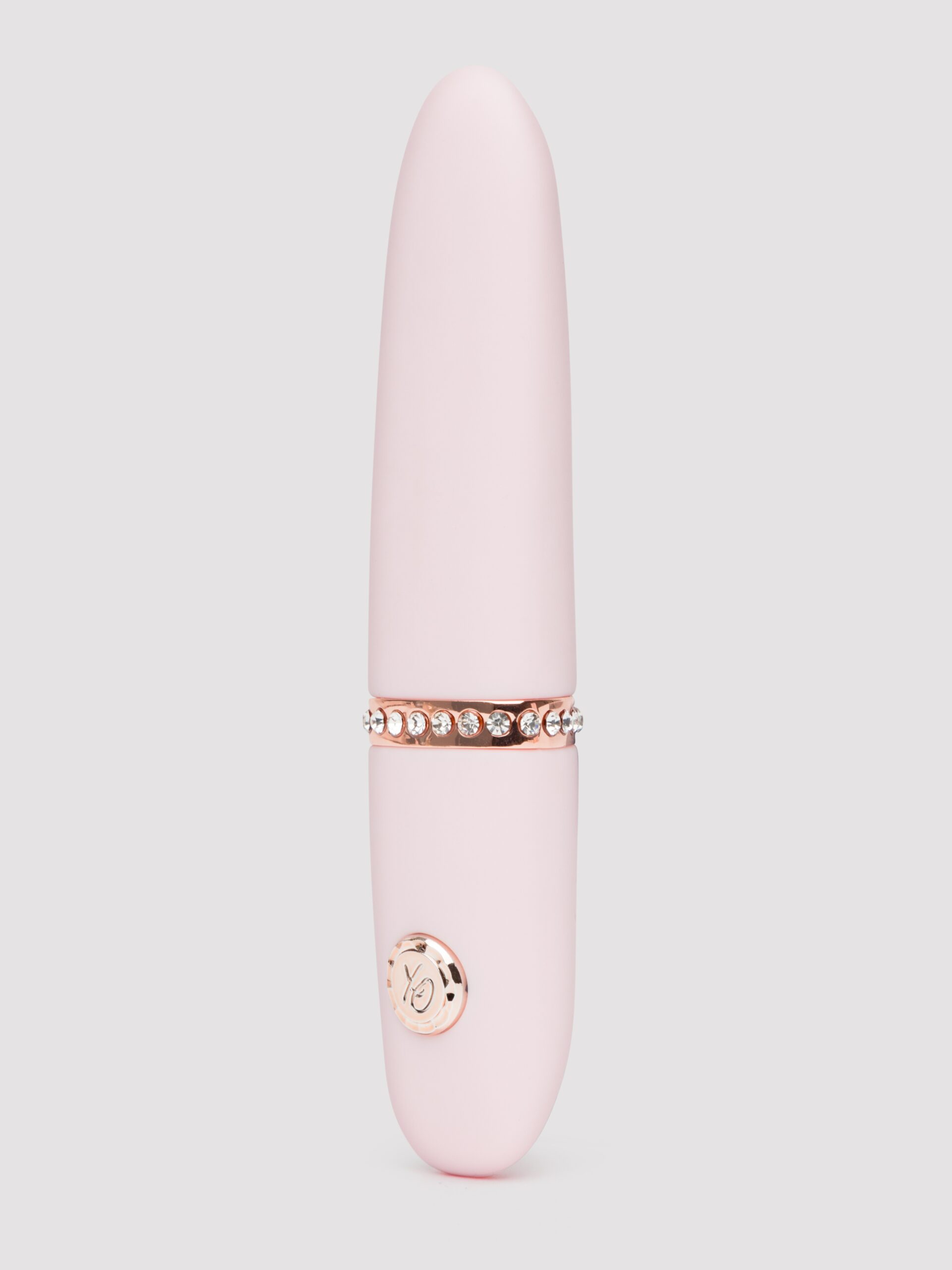 HighOnLove The Minis Pleasure Collection - Image 8