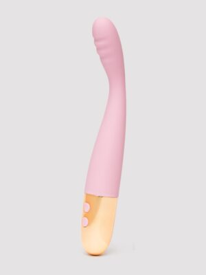 Lovehoney Flexible Finger G-Spot Vibrator