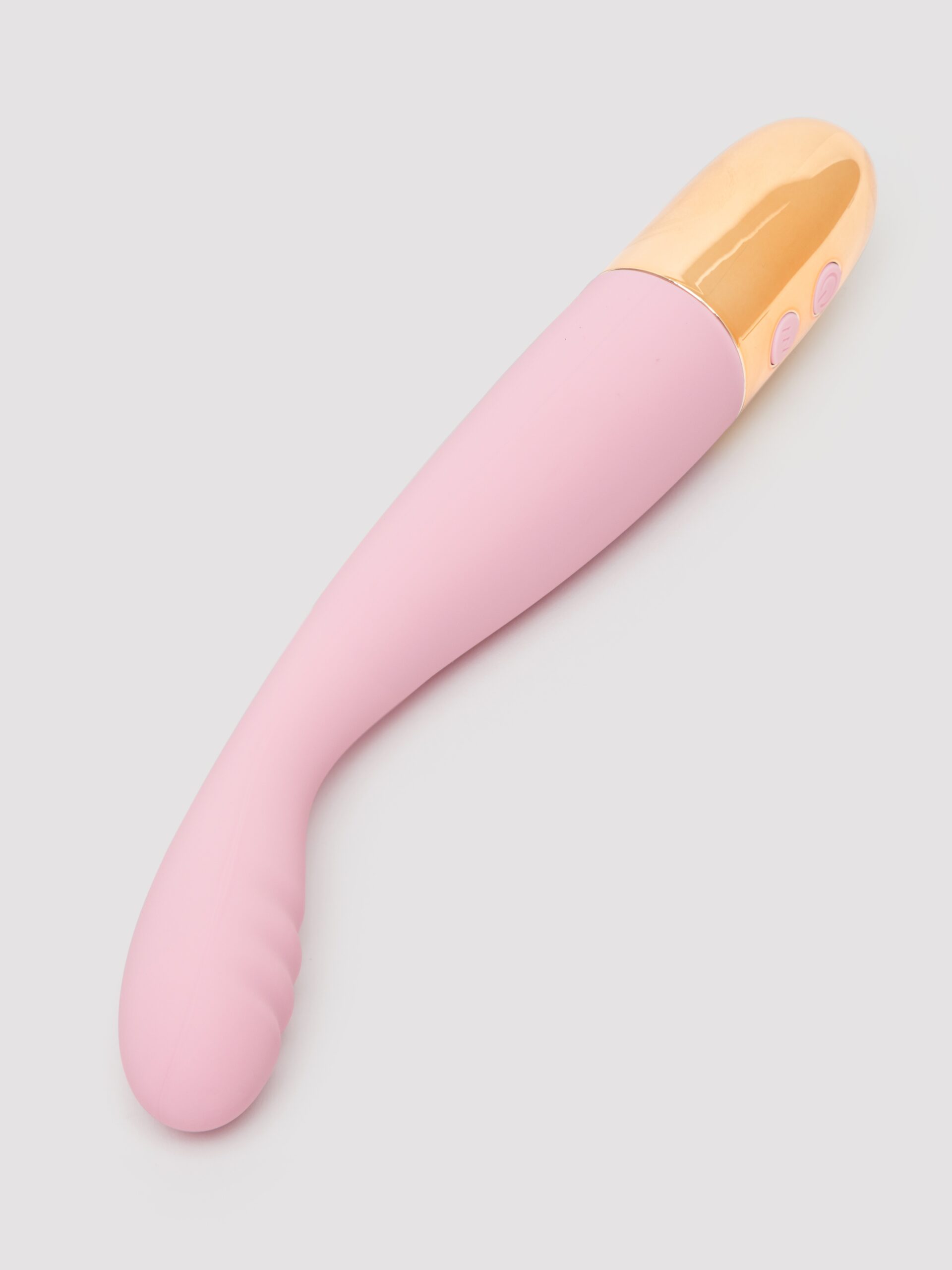 Lovehoney Flexible Finger G-Spot Vibrator - Image 6