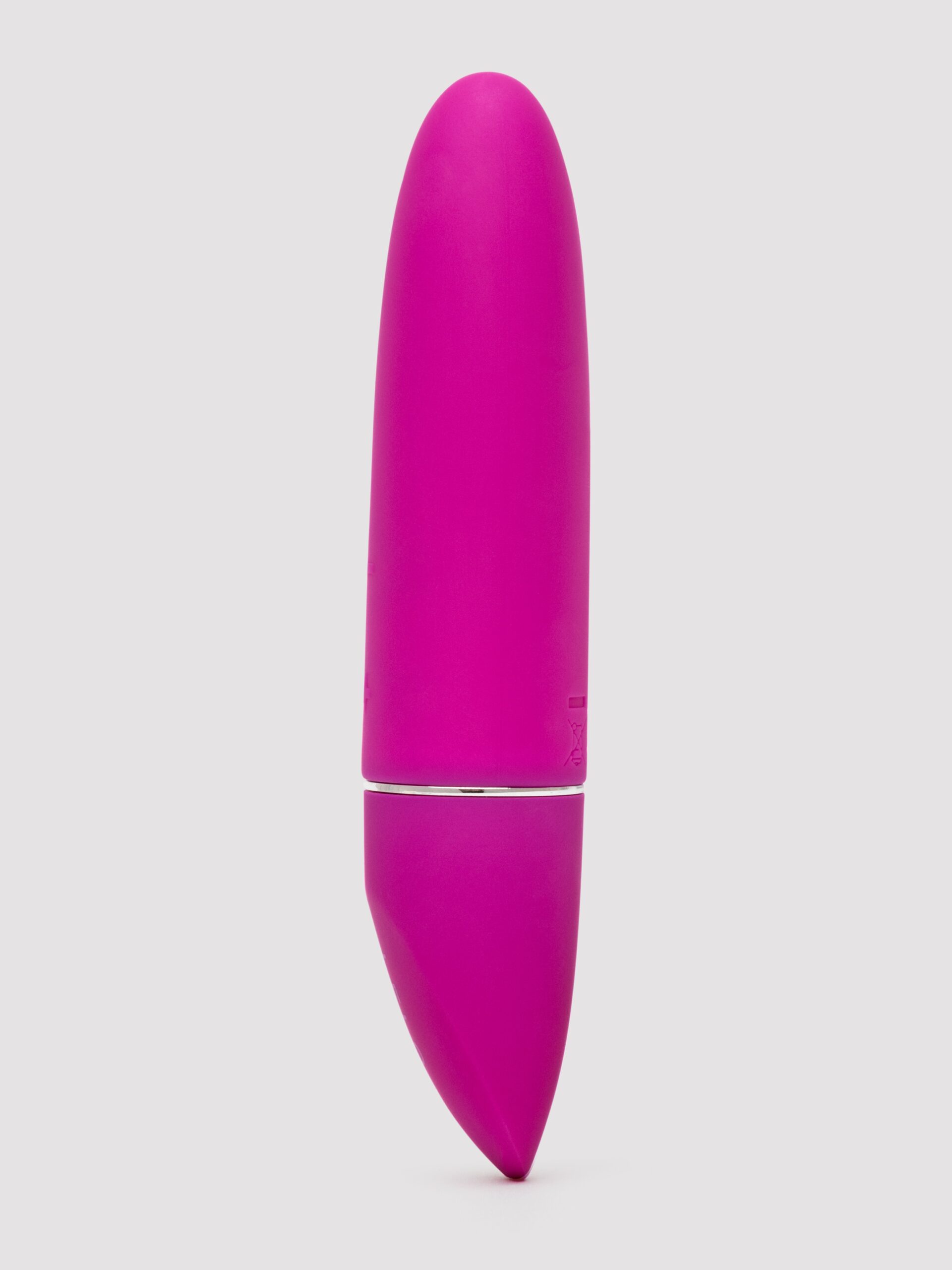 Lelo Mia 3 Lipstick Rechargeable Personal Massager - Image 3