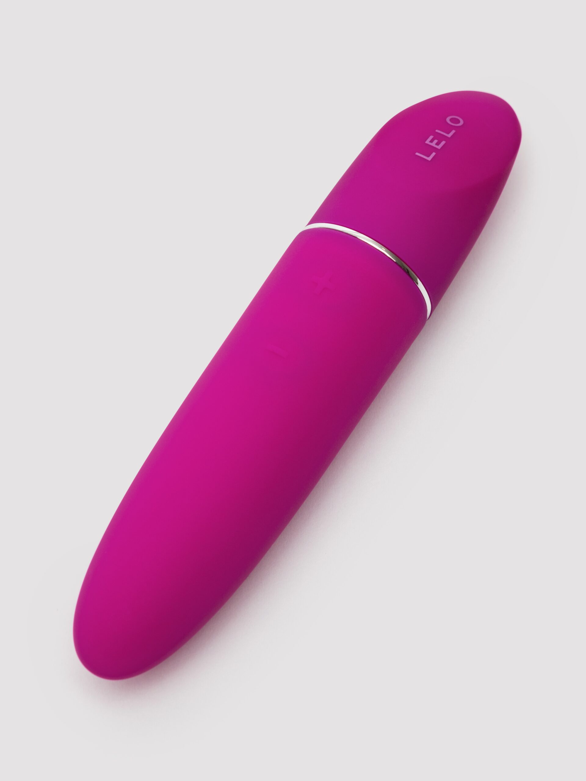 Lelo Mia 3 Lipstick Rechargeable Personal Massager - Image 4