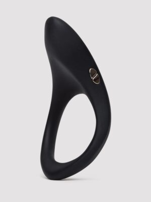 We-Vibe Verge 2 App Controlled Vibrating Perineum Stimulator