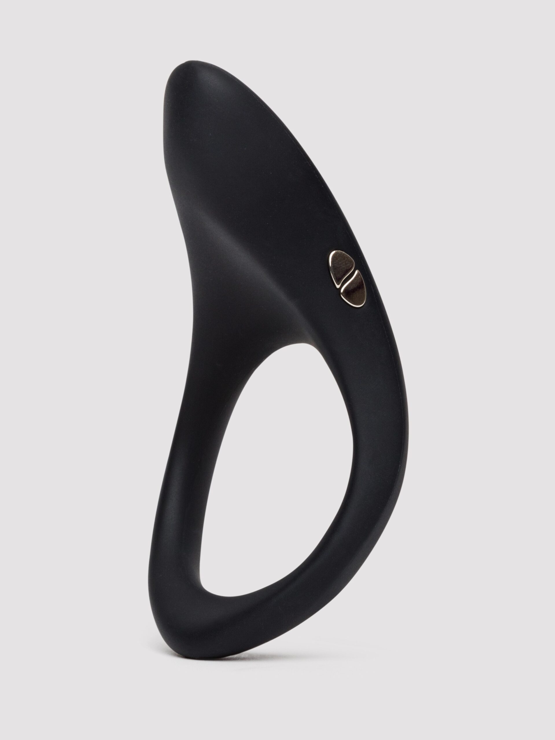 We-Vibe Verge 2 App Controlled Vibrating Perineum Stimulator