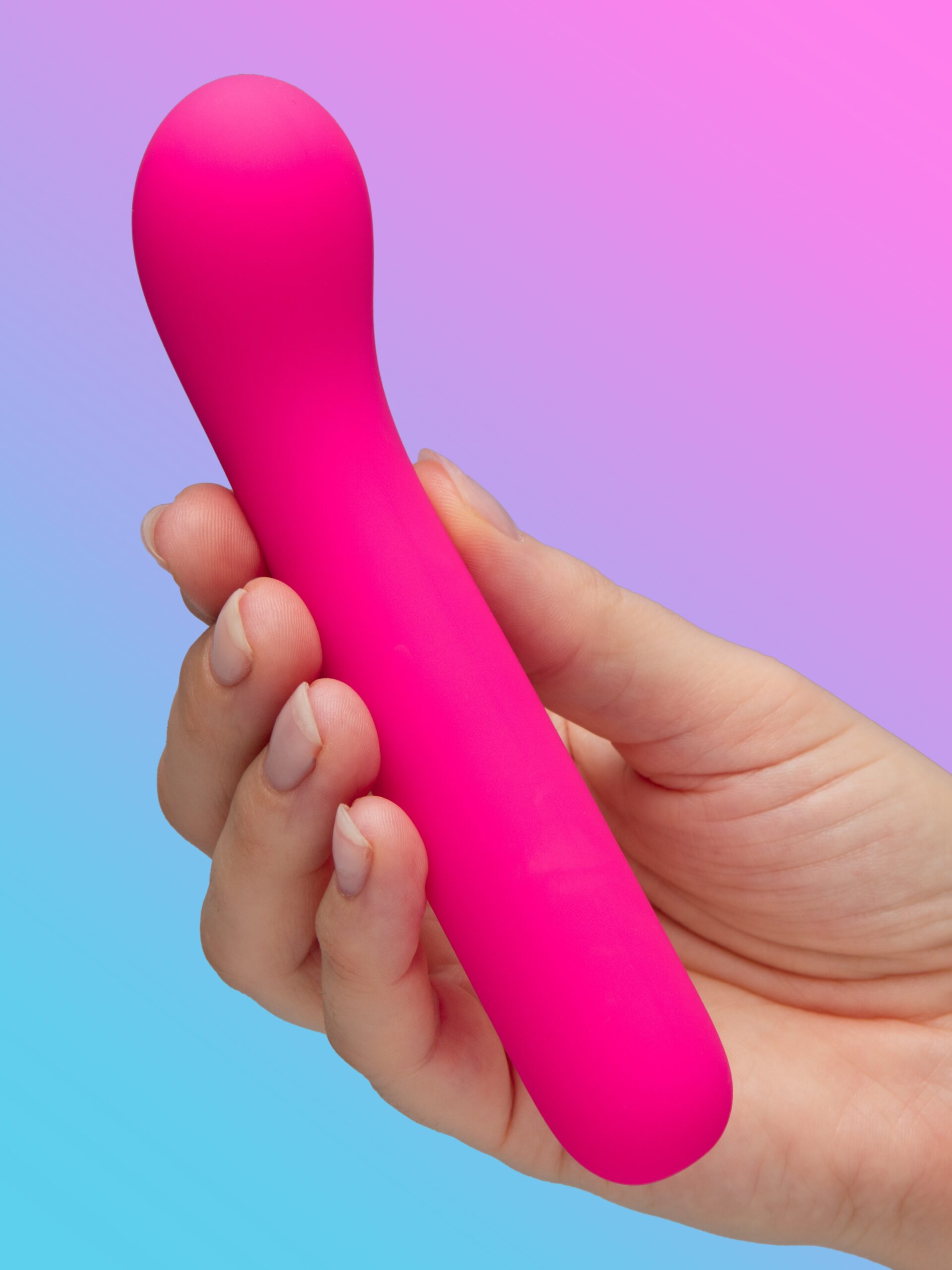 Lovehoney Pleasure Link Remote Control Couple's Kit - Image 2