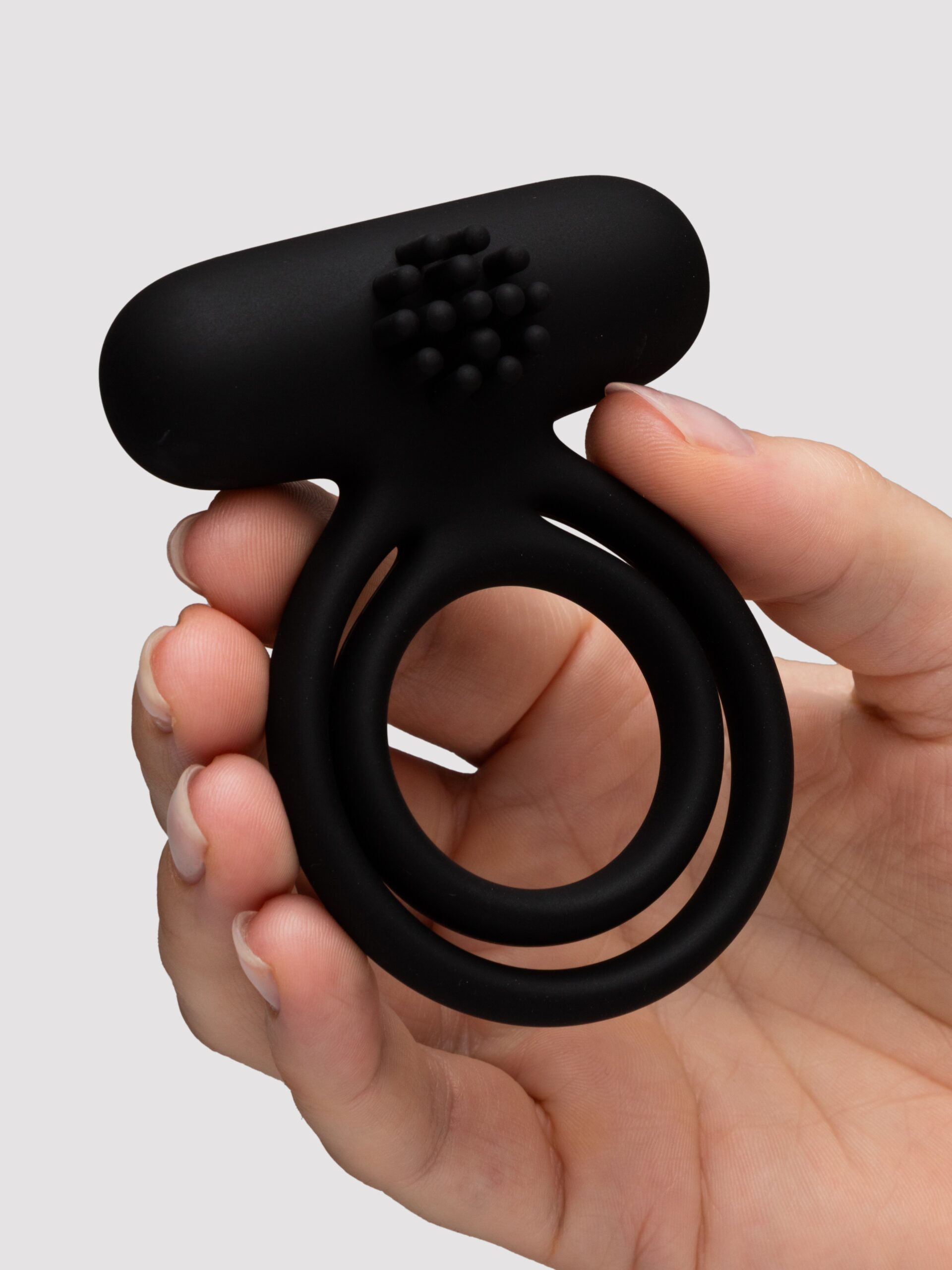 Lovehoney Pleasure Link Remote Control Couple's Kit - Image 4