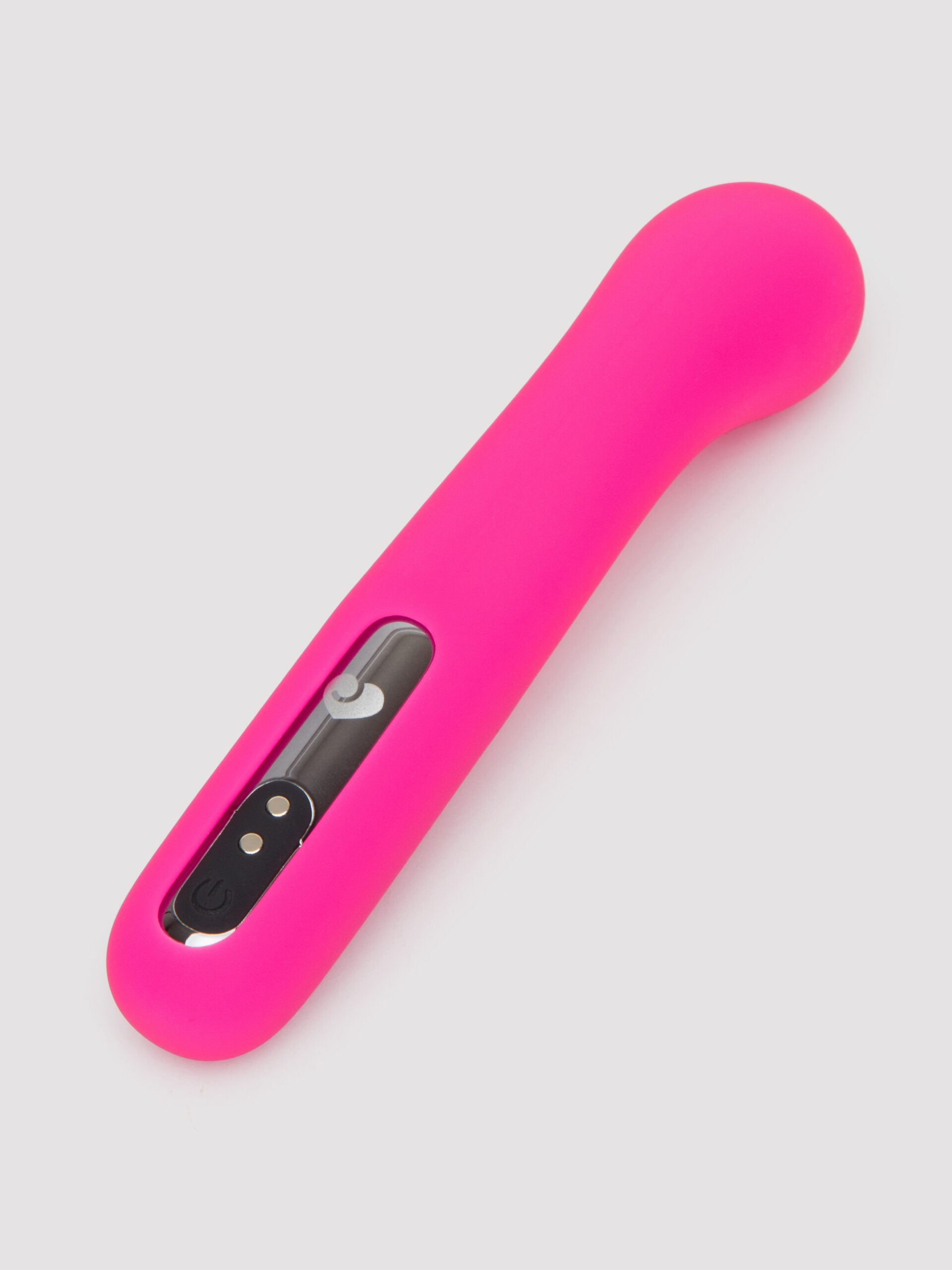 Lovehoney Pleasure Link Remote Control Couple's Kit - Image 5
