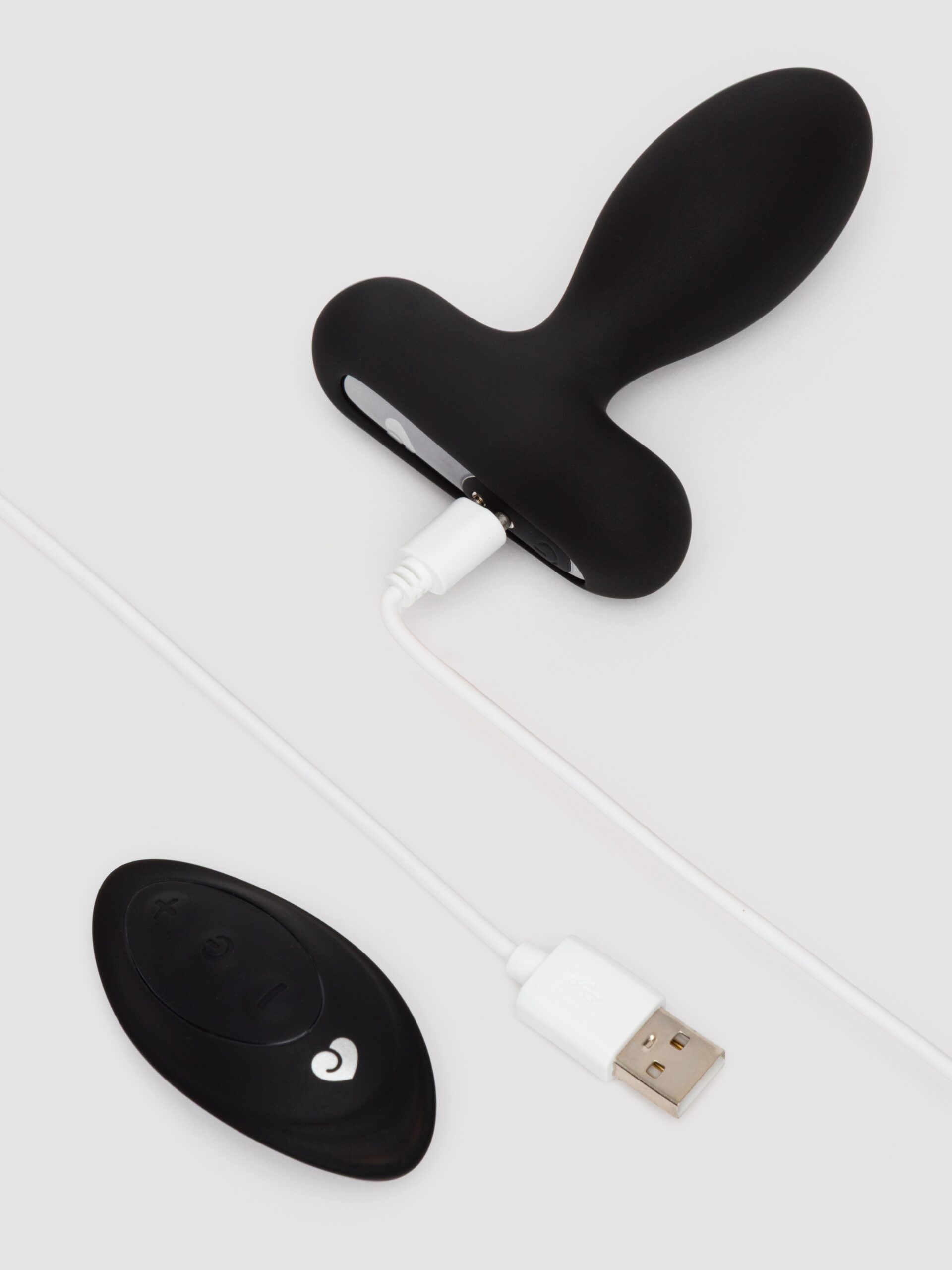 Lovehoney Pleasure Link Remote Control Couple's Kit - Image 6