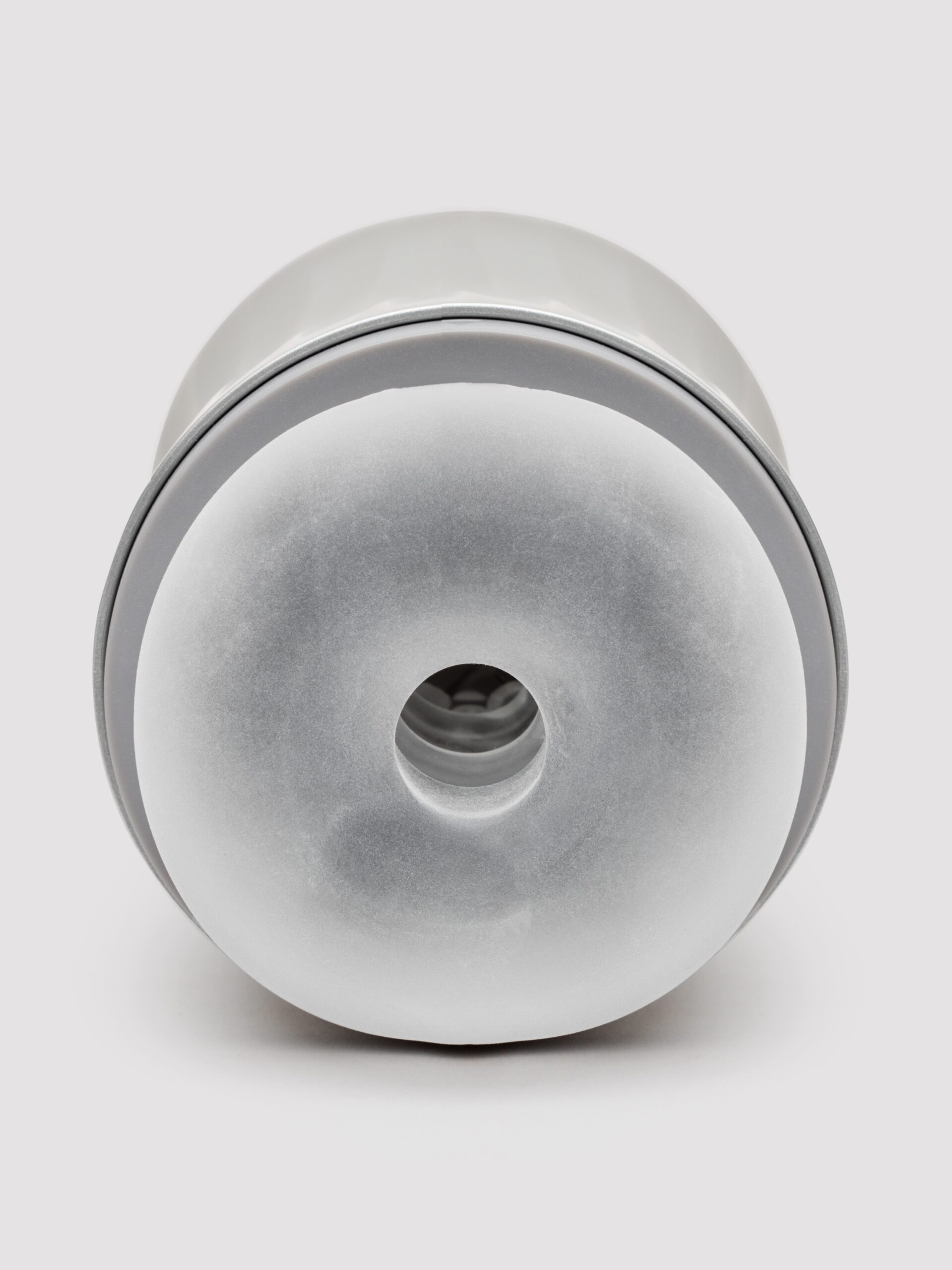 MAXTASY Suction Vibration & Warming Remote Control Male Masturbator - Image 3