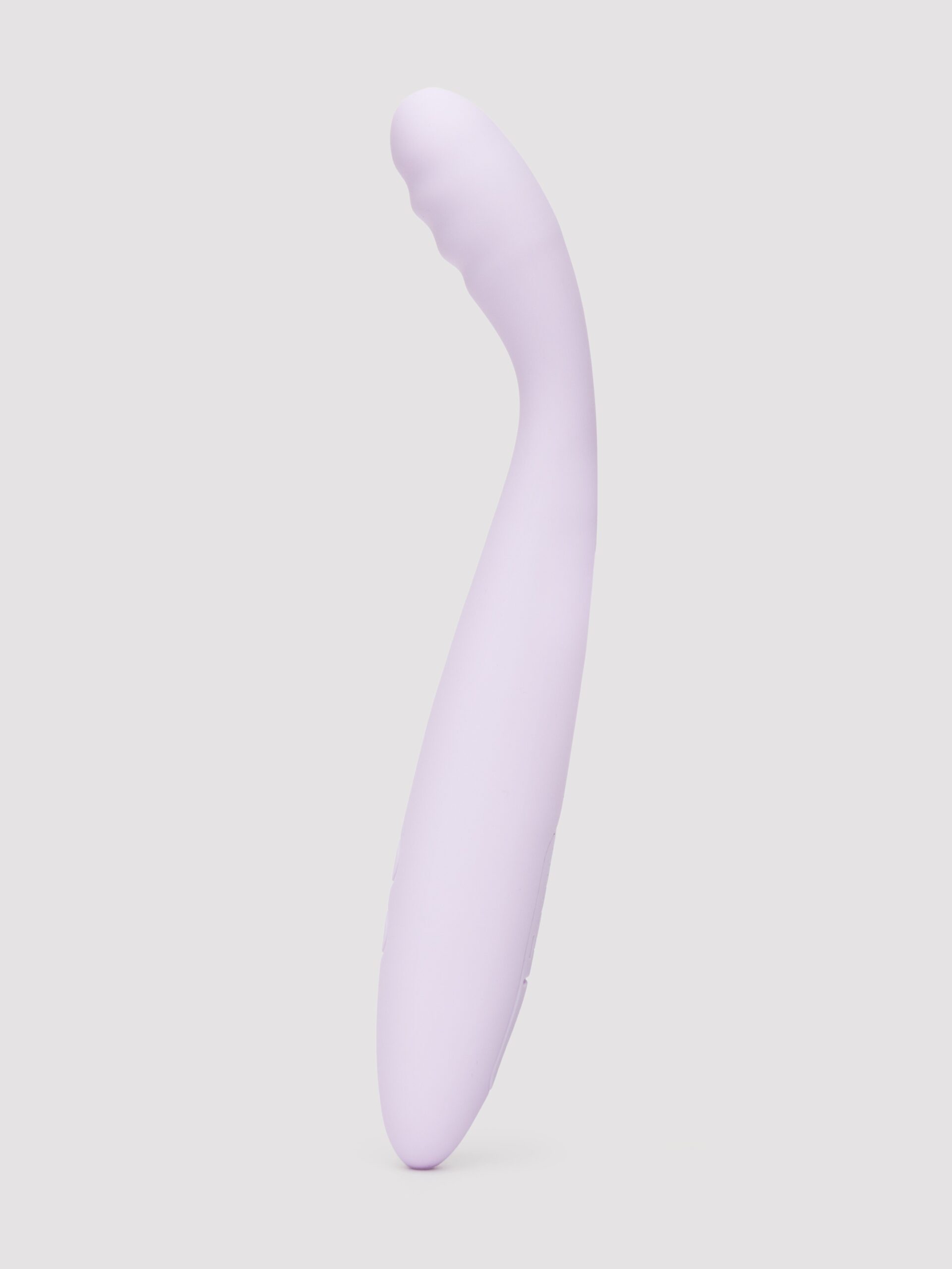 Svakom Cici 2 App Controlled Slim G-Spot Vibrator - Image 3