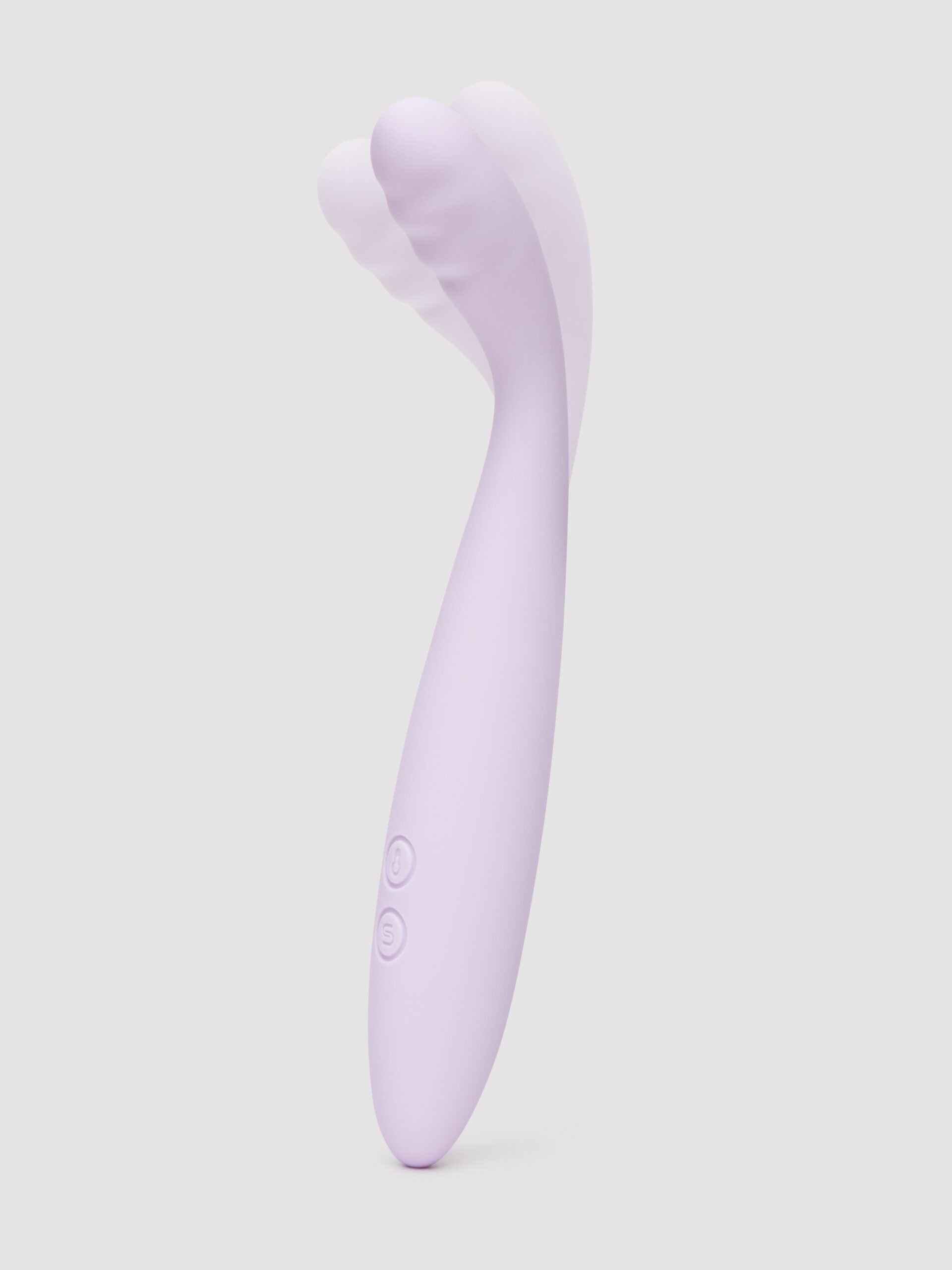 Svakom Cici 2 App Controlled Slim G-Spot Vibrator - Image 4