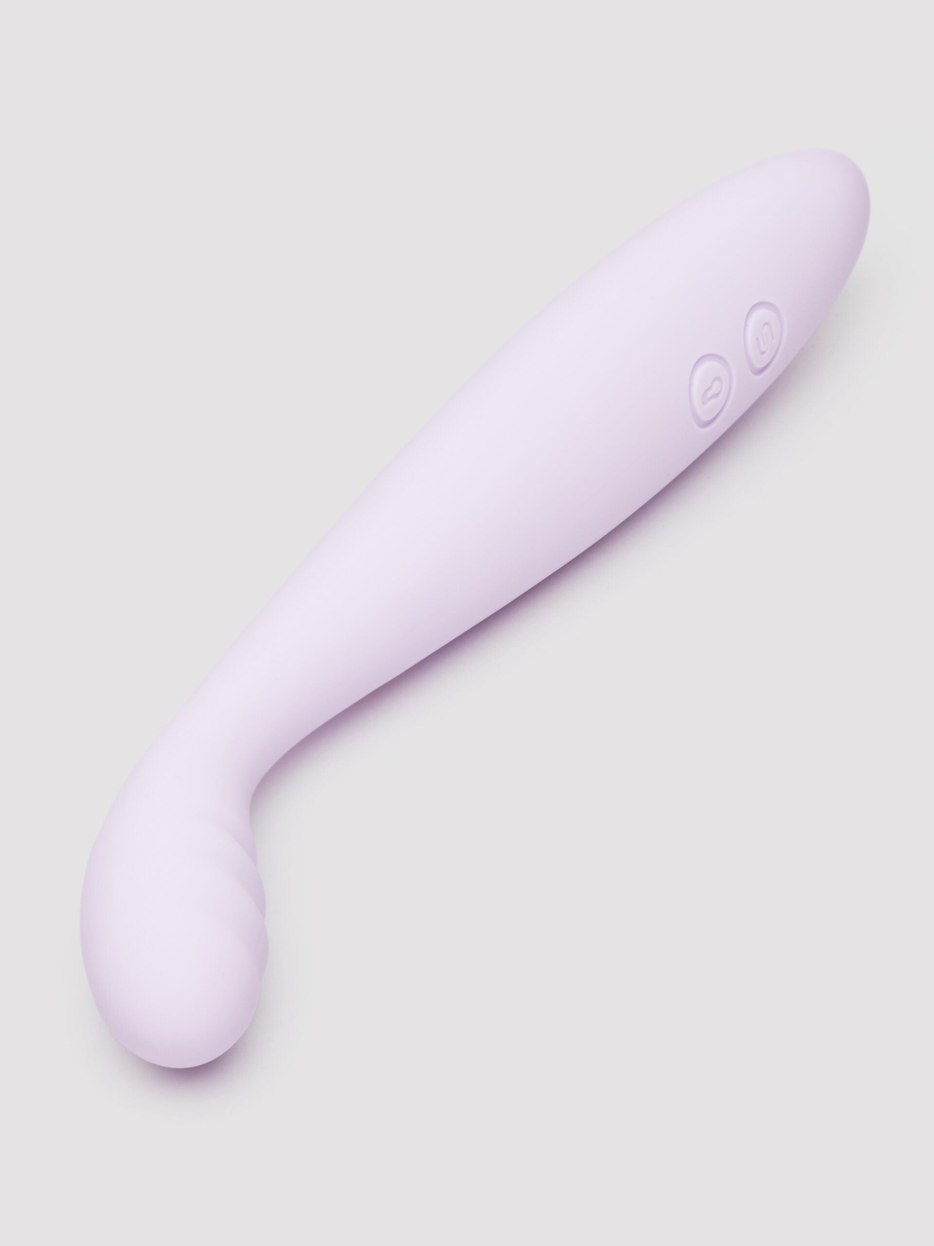 Svakom Cici 2 App Controlled Slim G-Spot Vibrator - Image 5