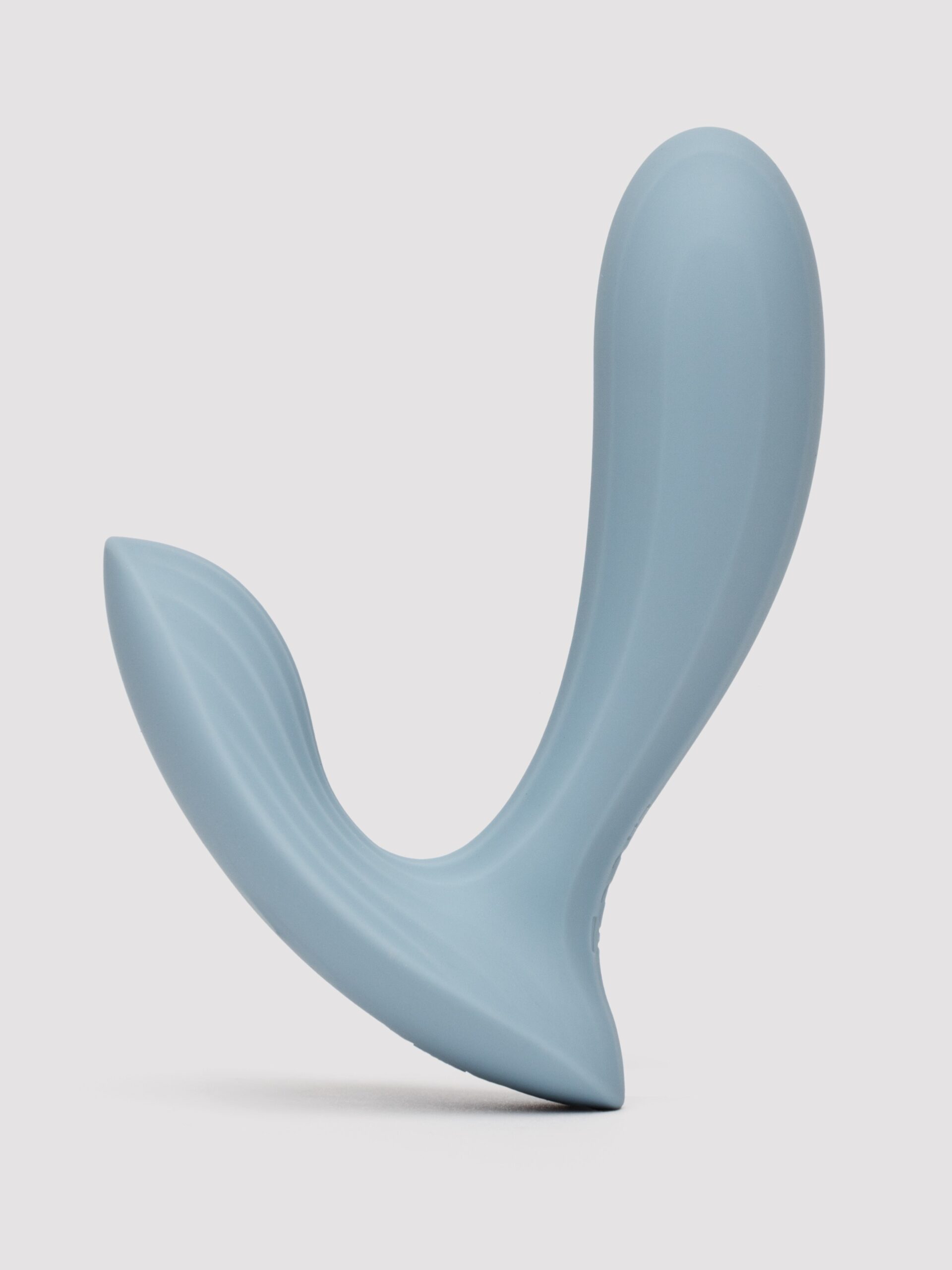 Svakom Erica App Controlled Wearable Vibrator - Image 3