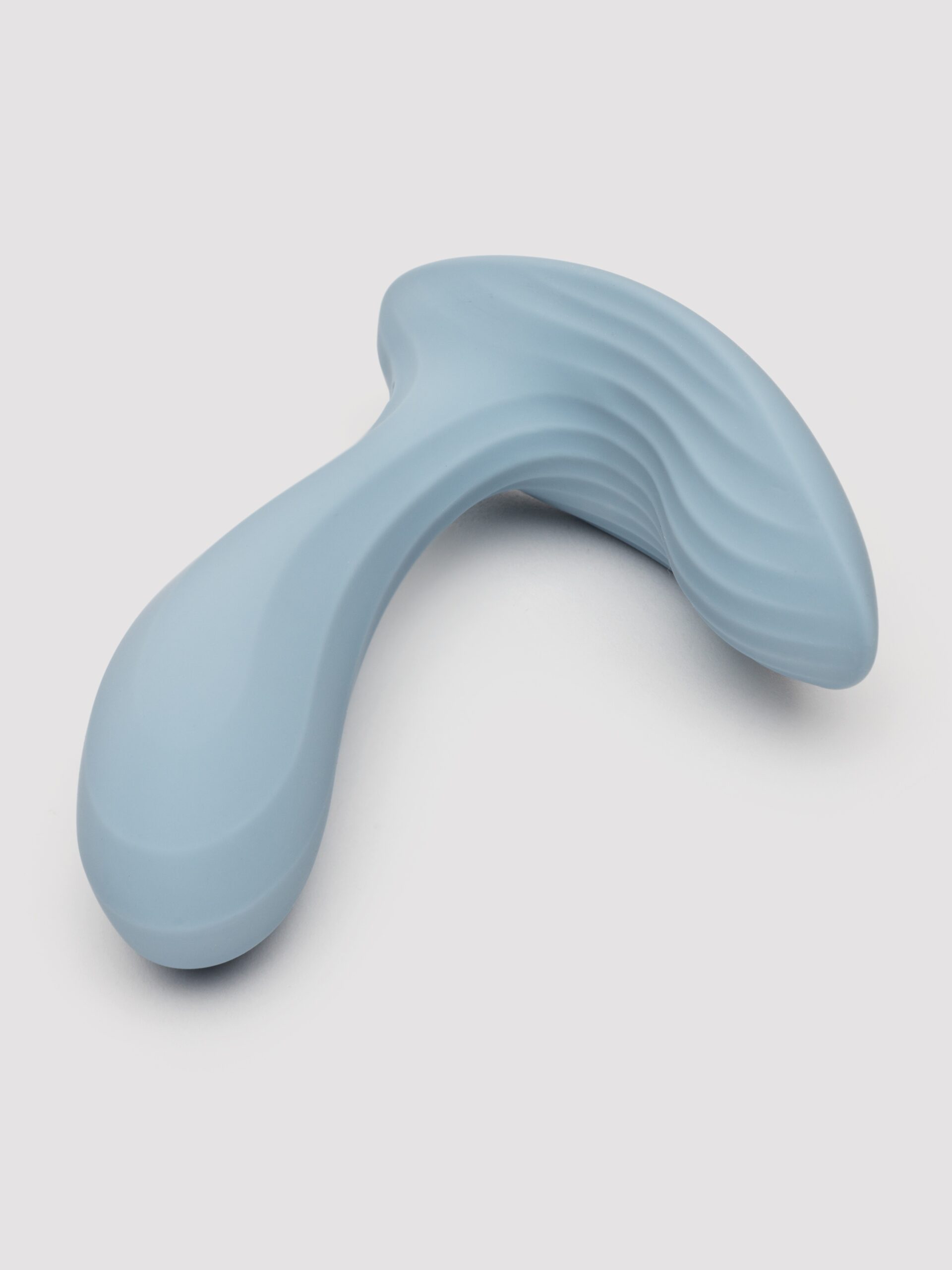Svakom Erica App Controlled Wearable Vibrator - Image 4