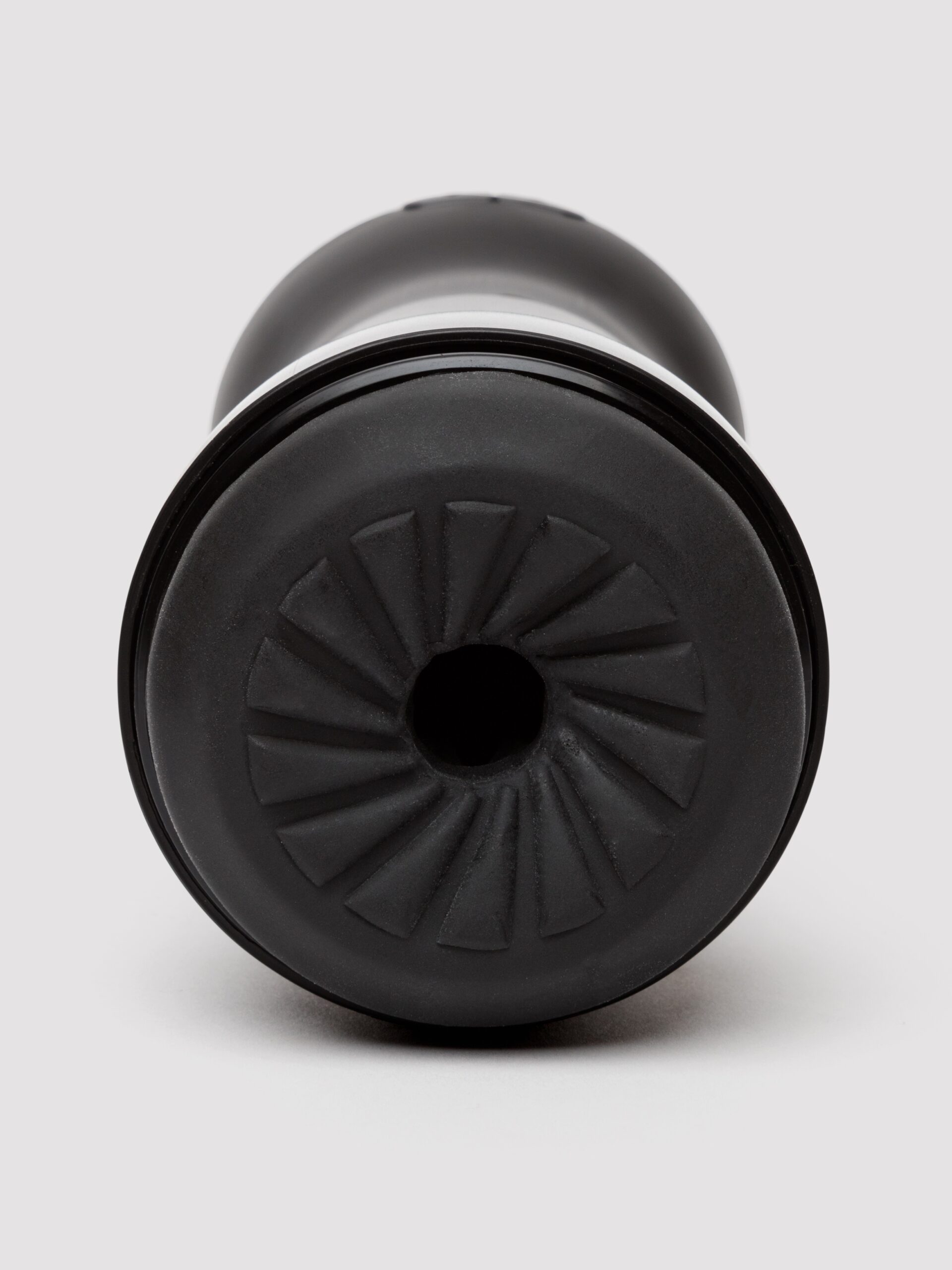 Kiiroo Feel Pocket + Powerblow Interactive Suction Device and Stroker Combo - Image 3