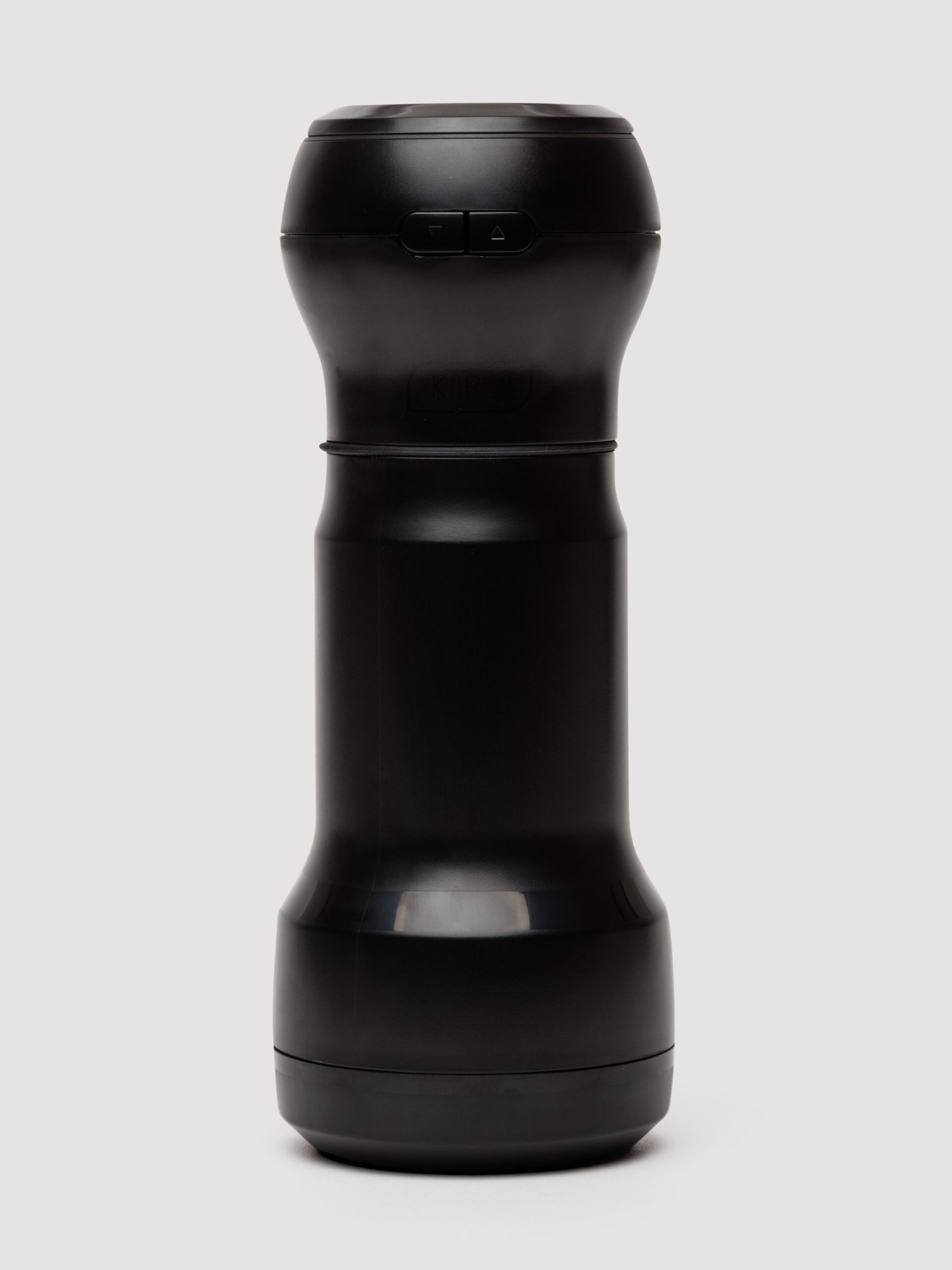 Kiiroo Feel Pocket + Powerblow Interactive Suction Device and Stroker Combo - Image 8