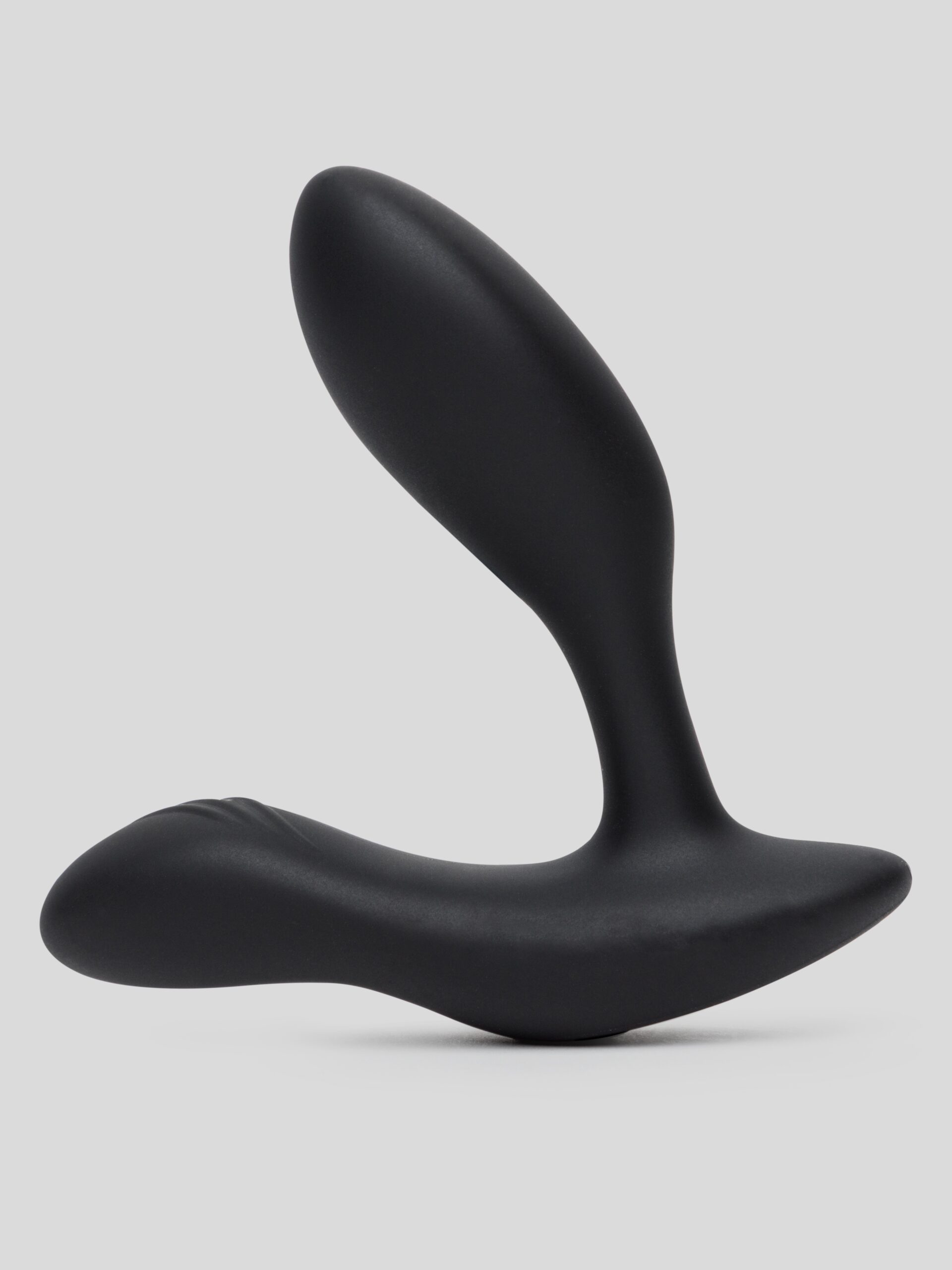 We-Vibe Vector+ App and Remote Controlled Rechargeable Prostate Massager - Image 2