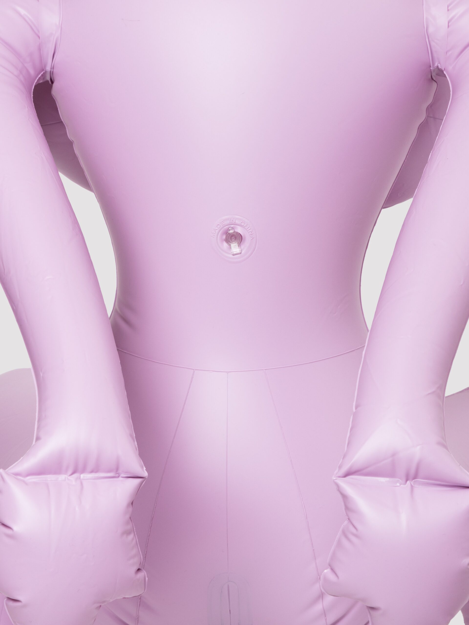 Anime Spread'em Gigi Love Doll - Image 6