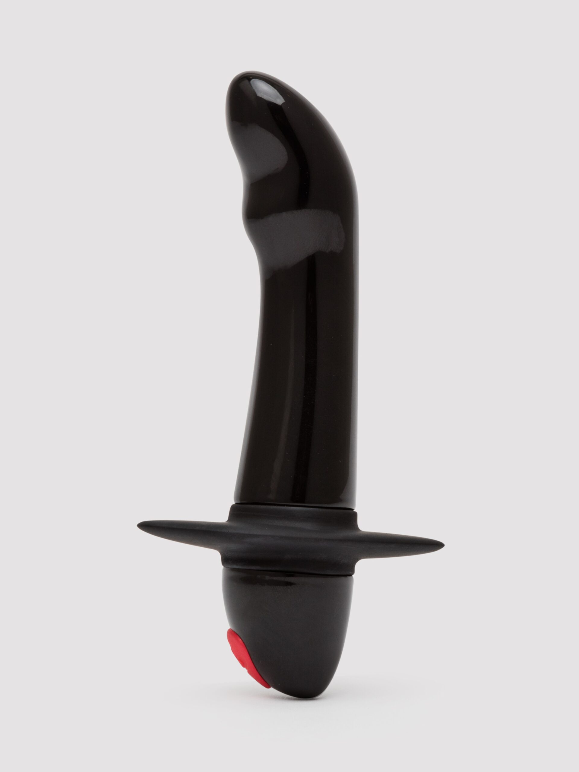 Rocks Off Quest 10 Functions Vibrating Prostate Massager