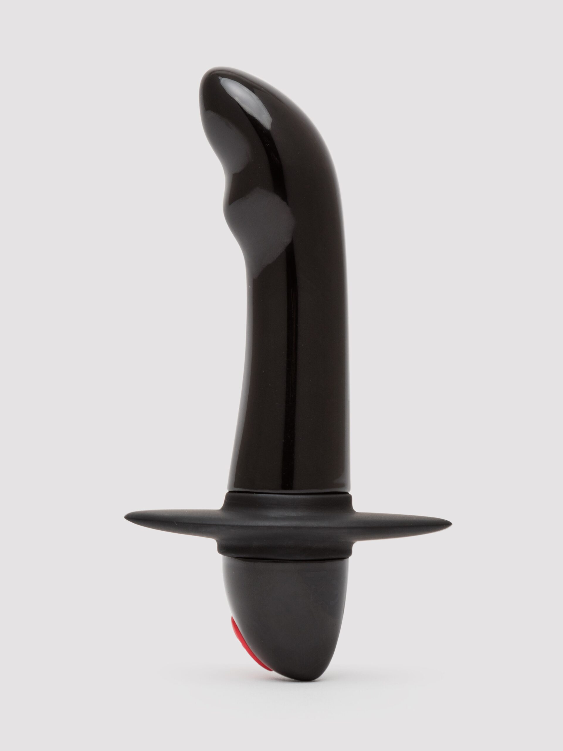 Rocks Off Quest 10 Functions Vibrating Prostate Massager - Image 3