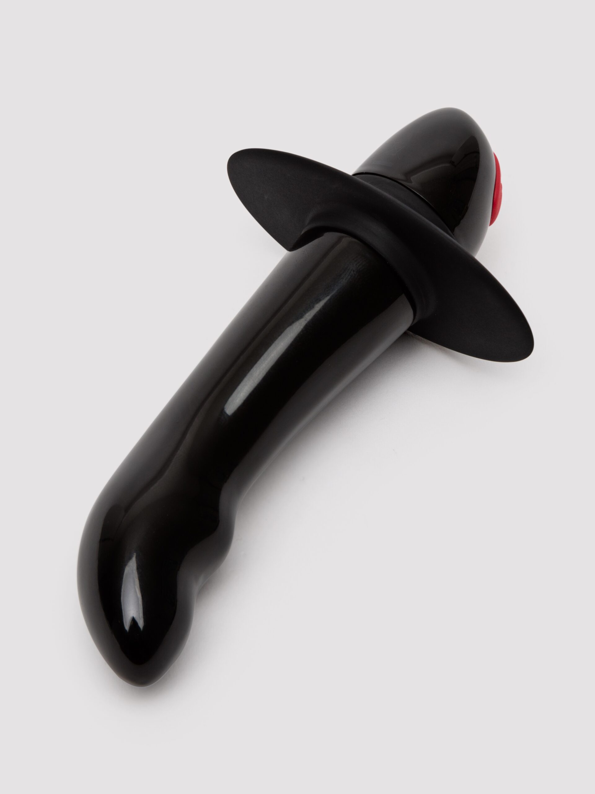Rocks Off Quest 10 Functions Vibrating Prostate Massager - Image 4