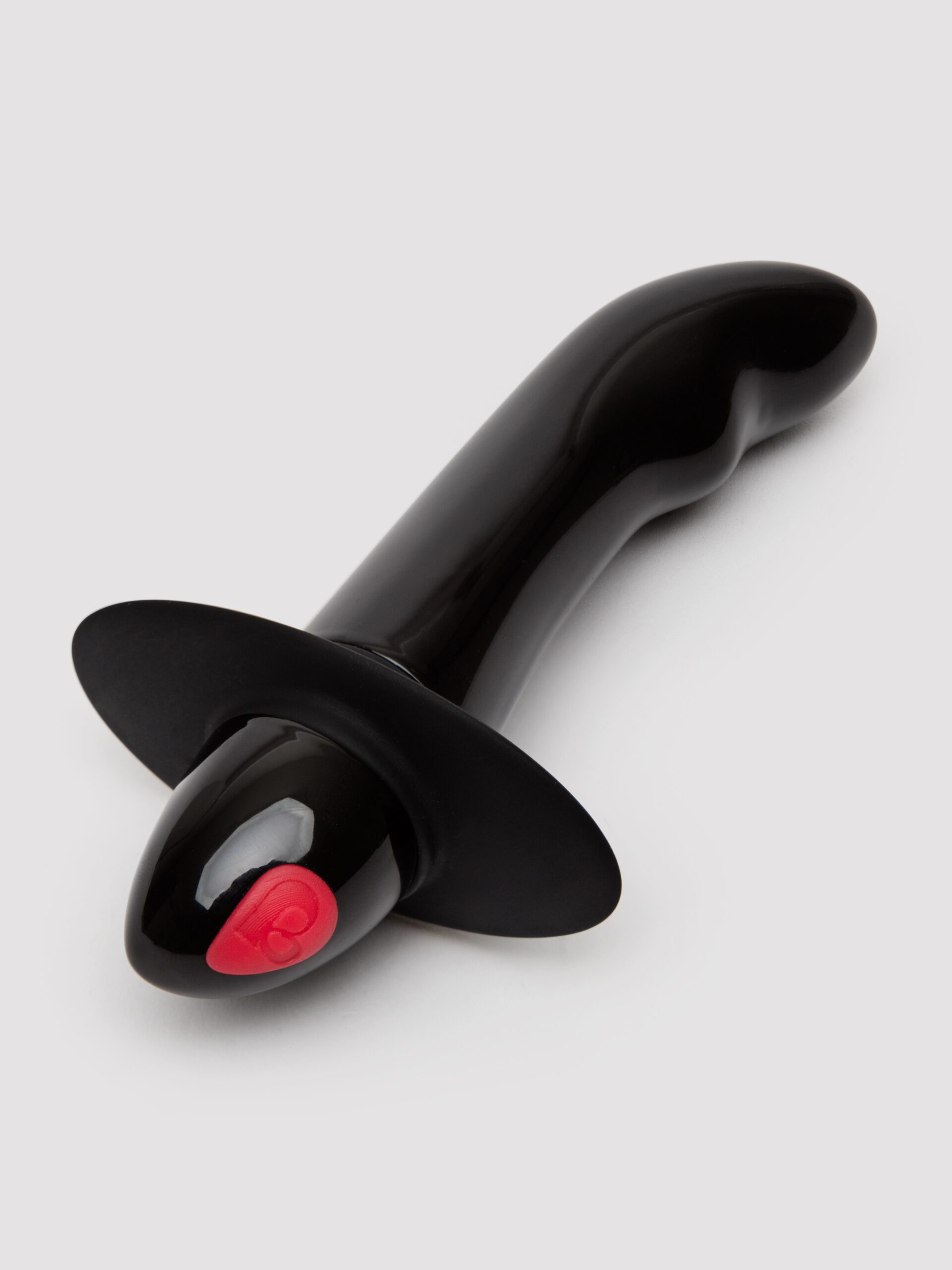 Rocks Off Quest 10 Functions Vibrating Prostate Massager - Image 5
