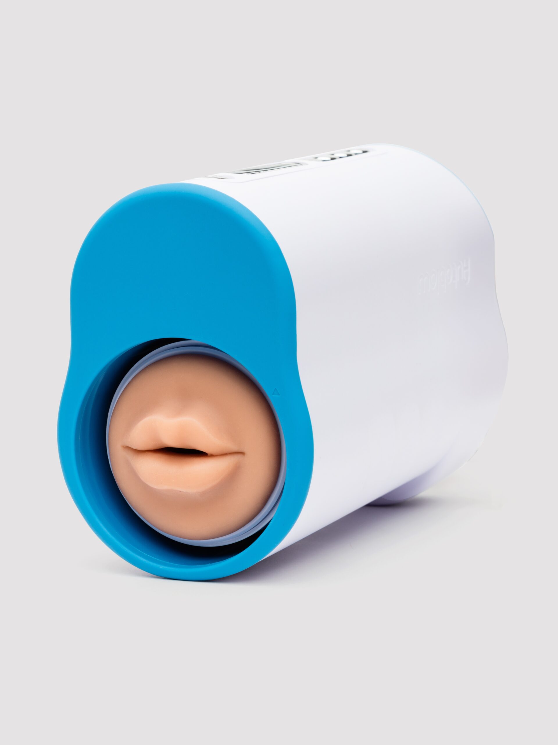 Autoblow AI Ultra Blowjob Machine With Video Sync - Image 4
