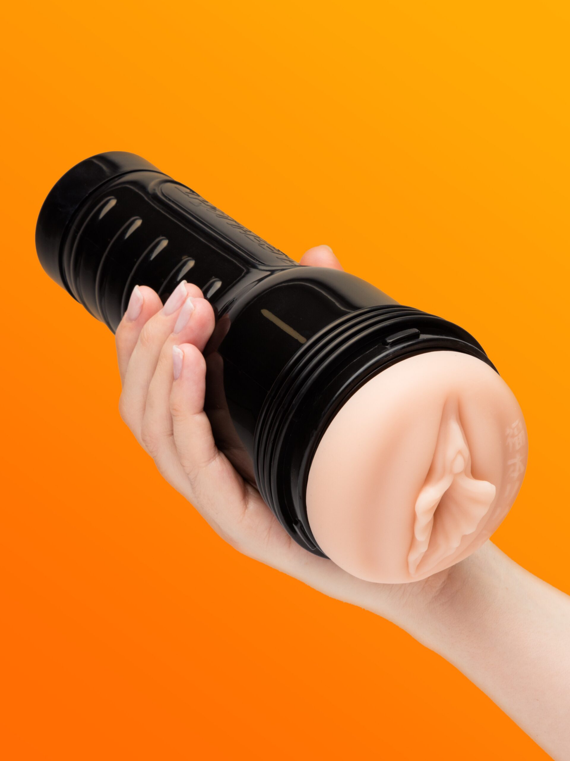 Fleshlight Fantasy Lilith Fukumoto - Image 2