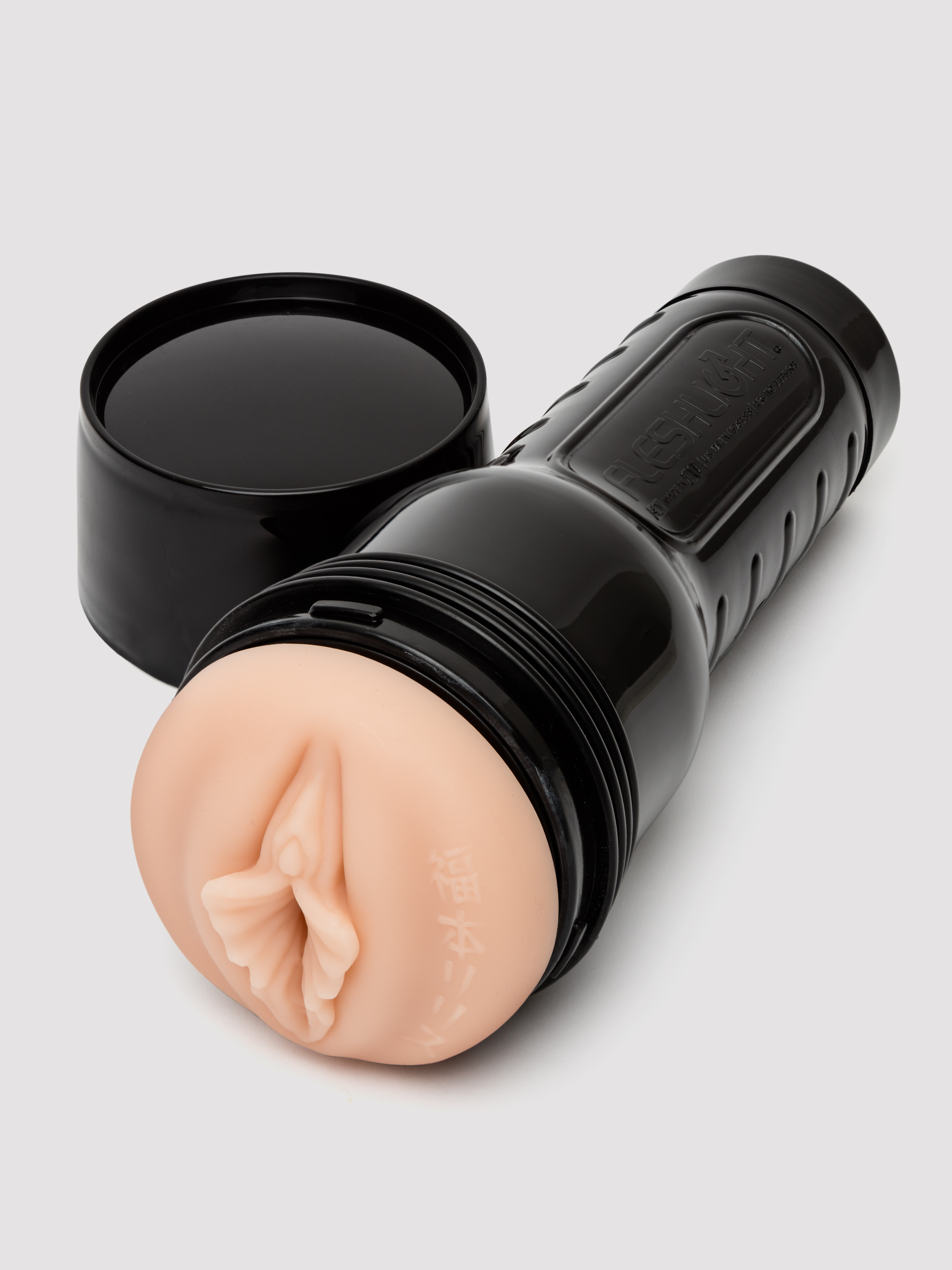 Fleshlight Fantasy Lilith Fukumoto - Image 3