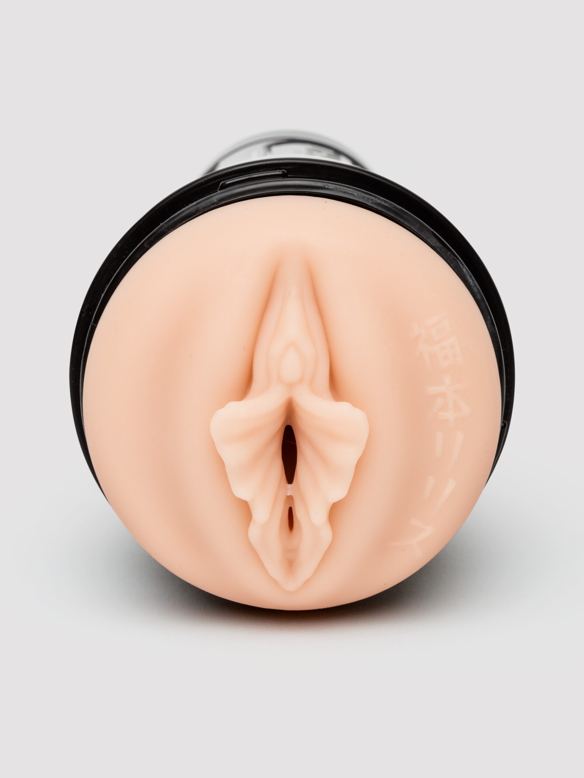 Fleshlight Fantasy Lilith Fukumoto - Image 4