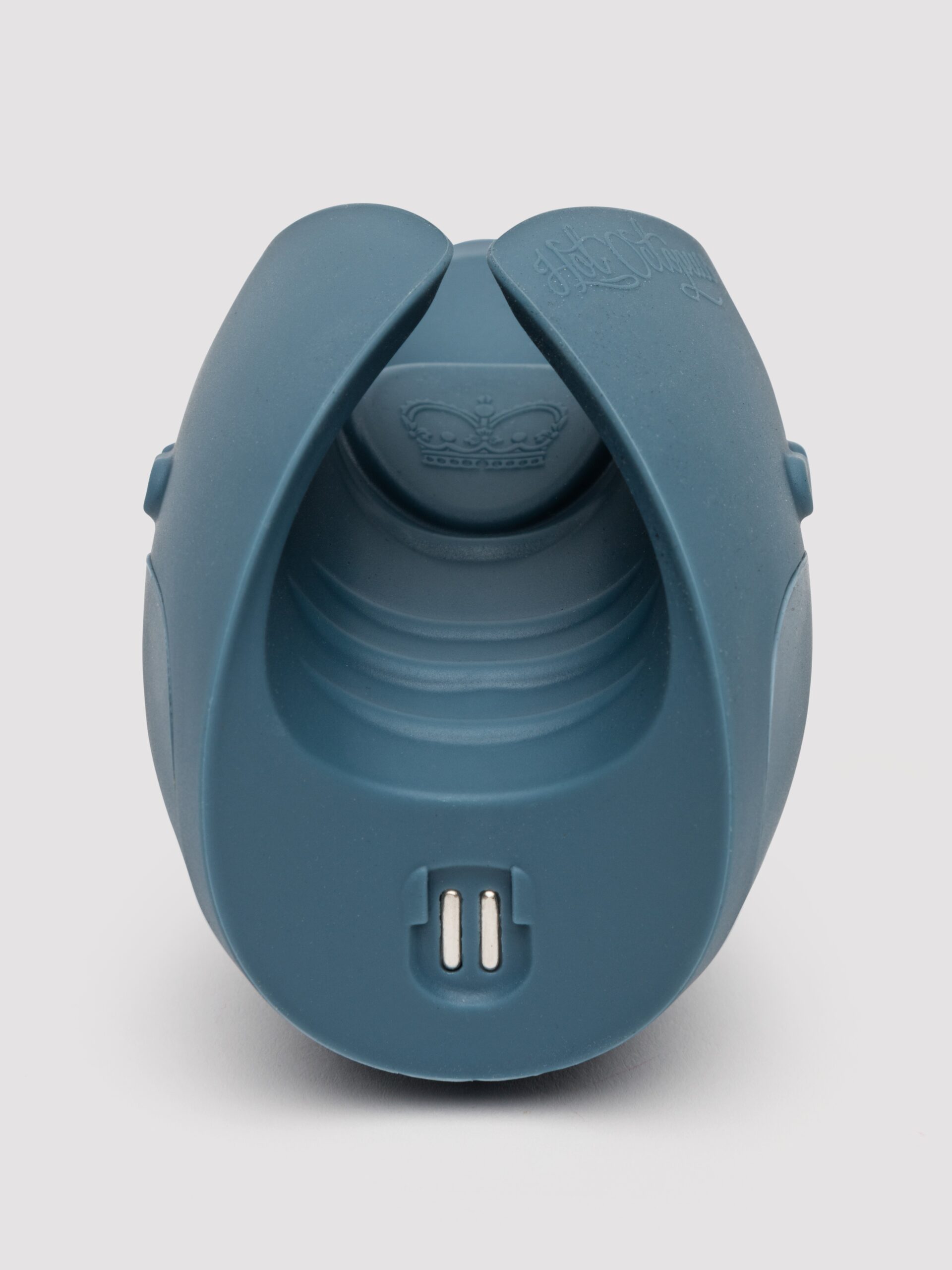 Hot Octopuss Pulse Duo Remote Control Couples Masturbator - Image 4