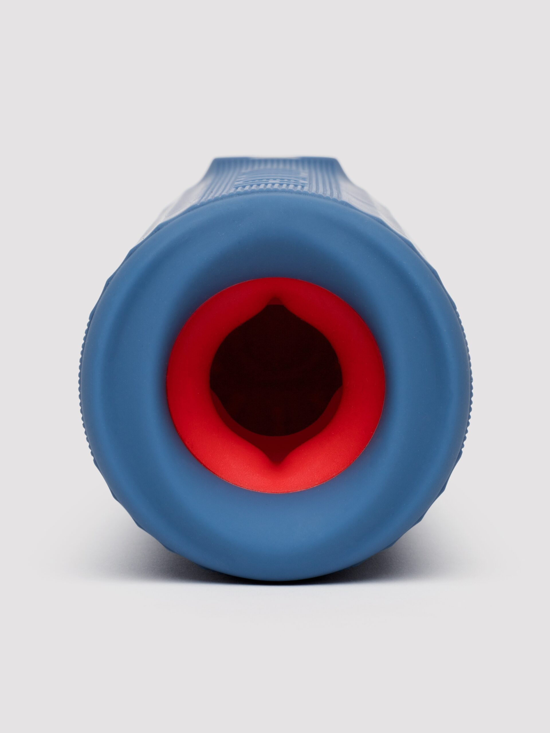 Otouch Submarine Multi-Function Thrusting Male Masturbator - Image 3